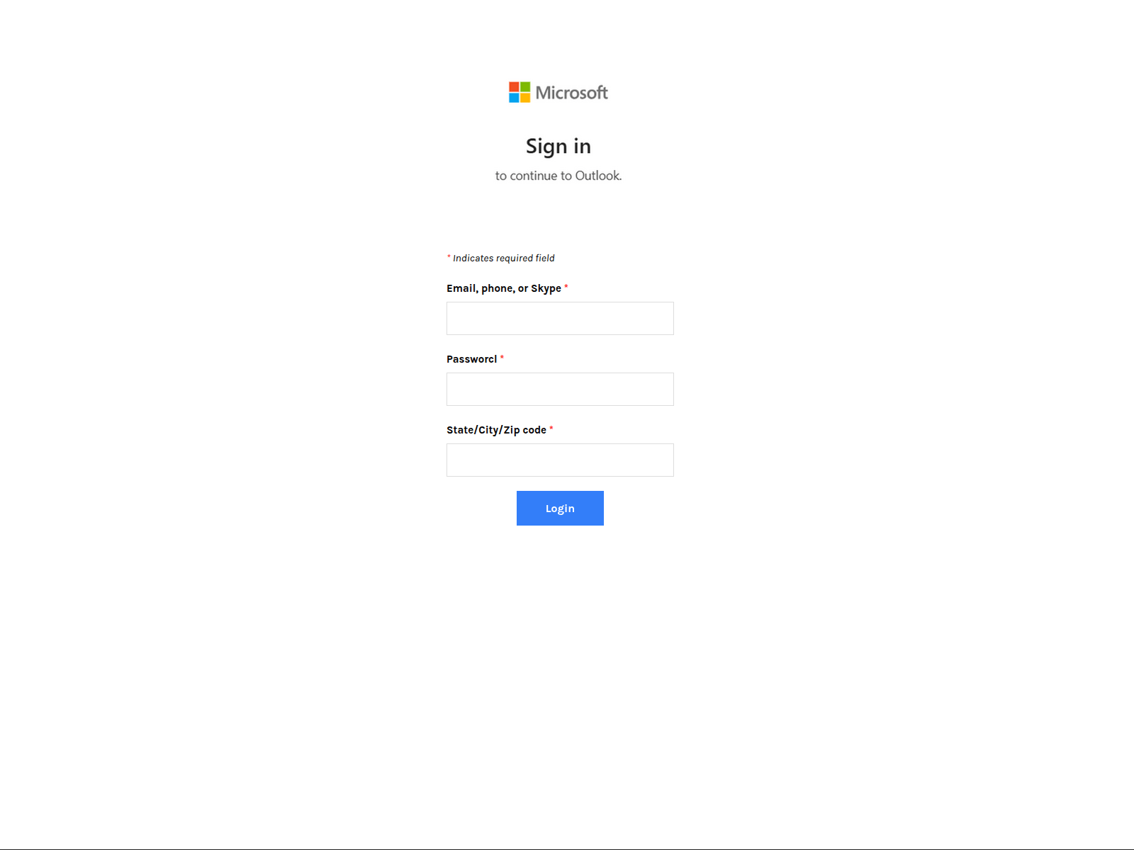 Screenshot of microsofttlow56dxt765hg6d.weebly.com
