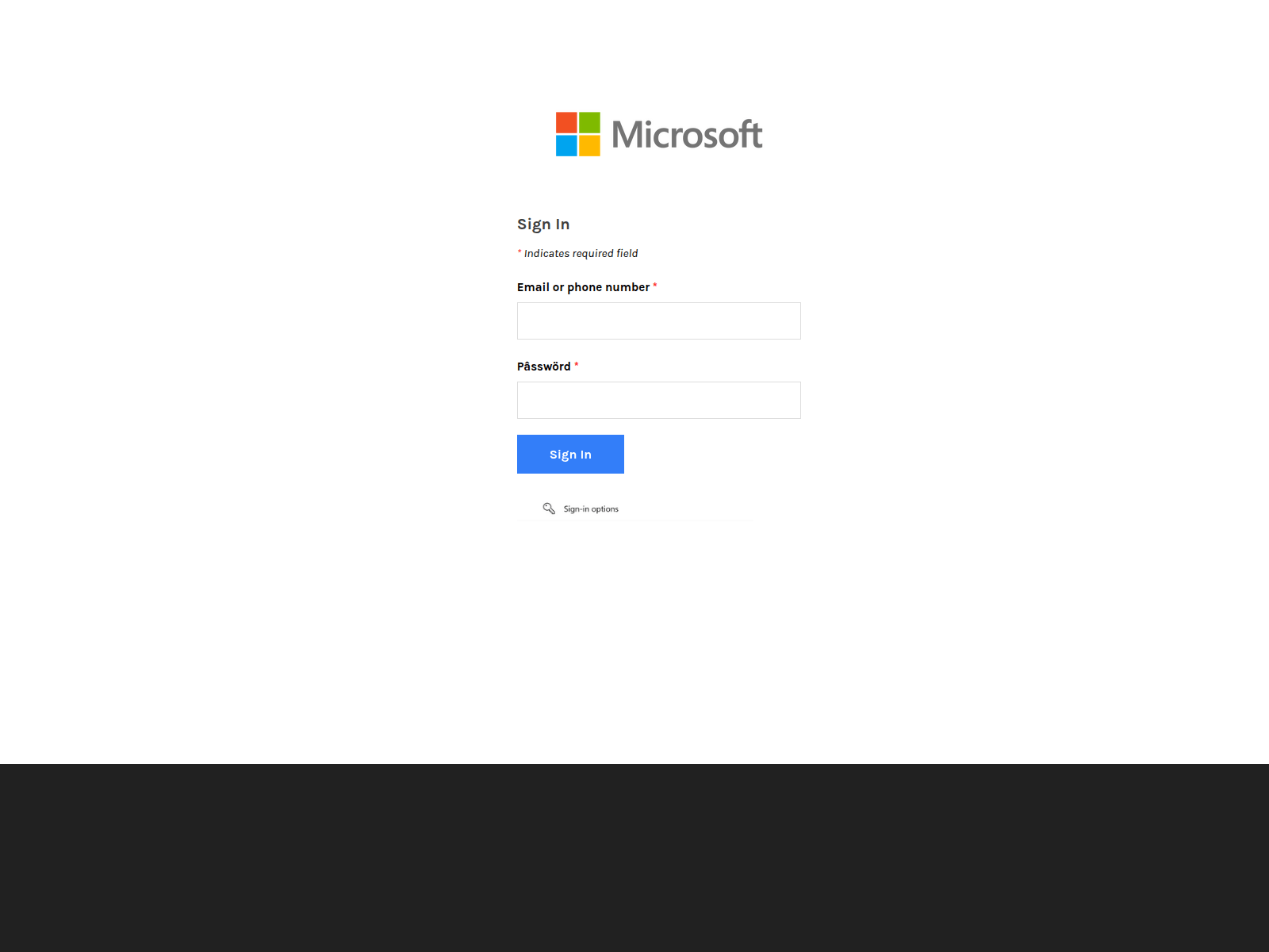 Screenshot of jkjhjhdhsdjhjhdjhd.weebly.com