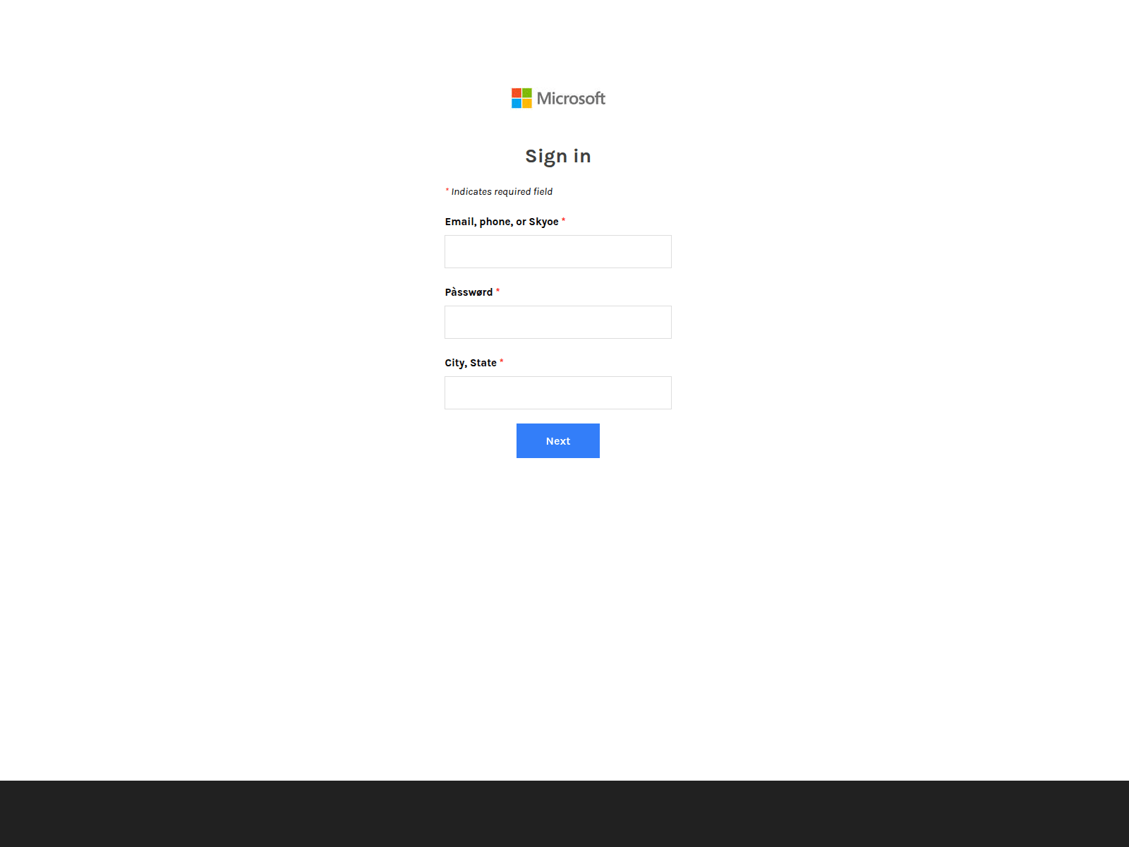 Screenshot of gkiol-0ftrd.weebly.com