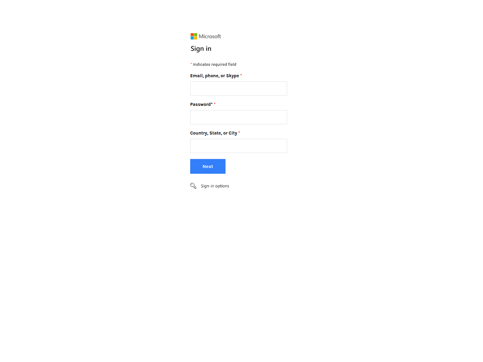 Screenshot of jhgfdtryrertyuiytrs.weebly.com