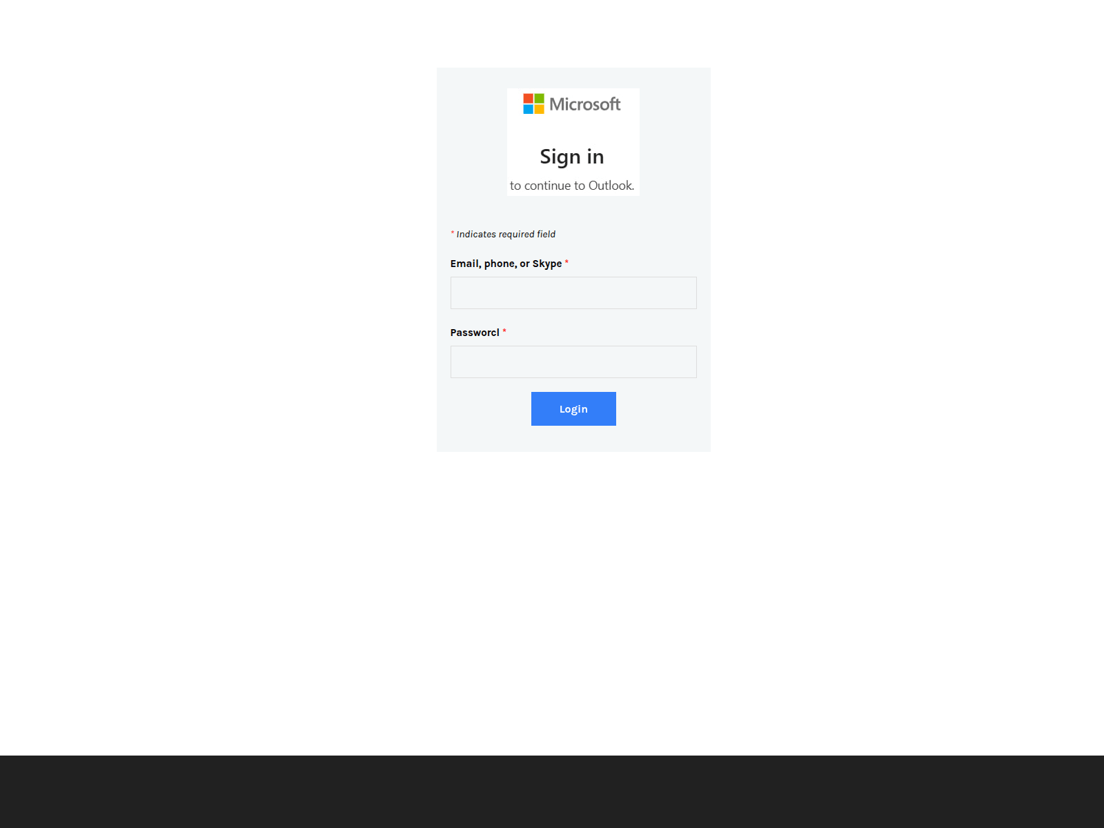 Screenshot of 87tytdrtfdrx765.weebly.com