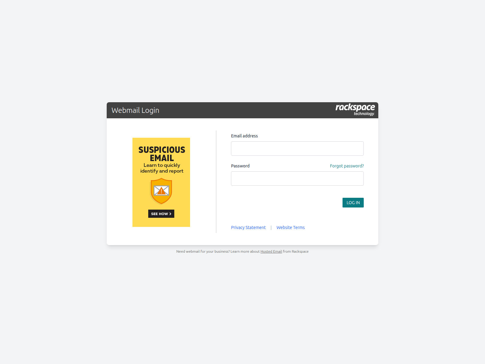 Screenshot of msdgroup.com.au