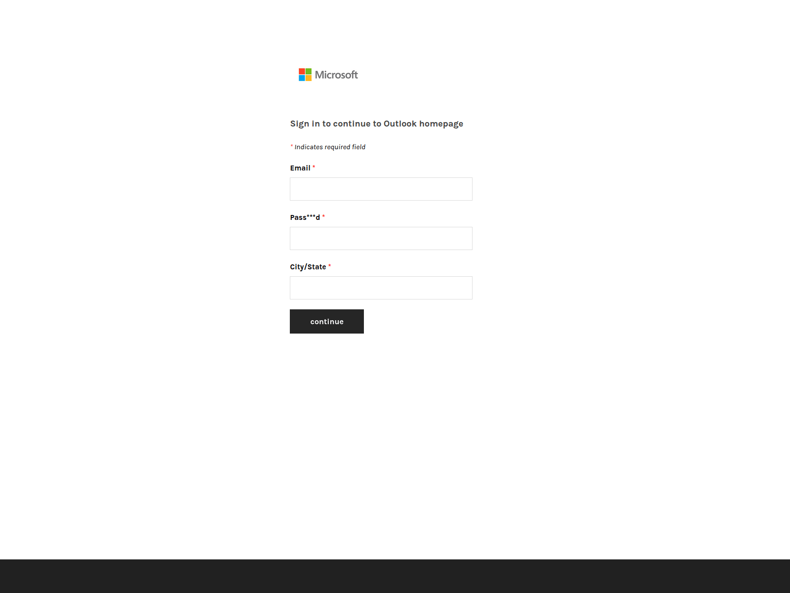 Screenshot of kikklollamsnewdf.weebly.com