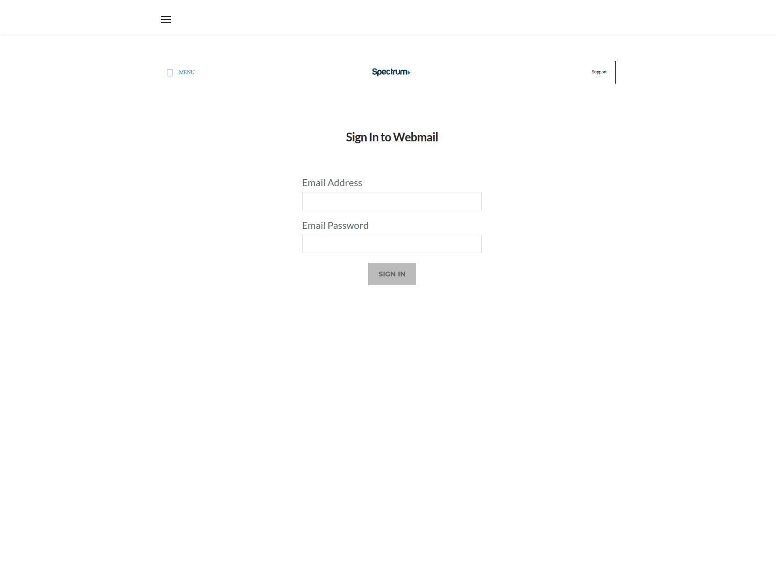 Screenshot of newserverececxsperetum-08.weebly.com