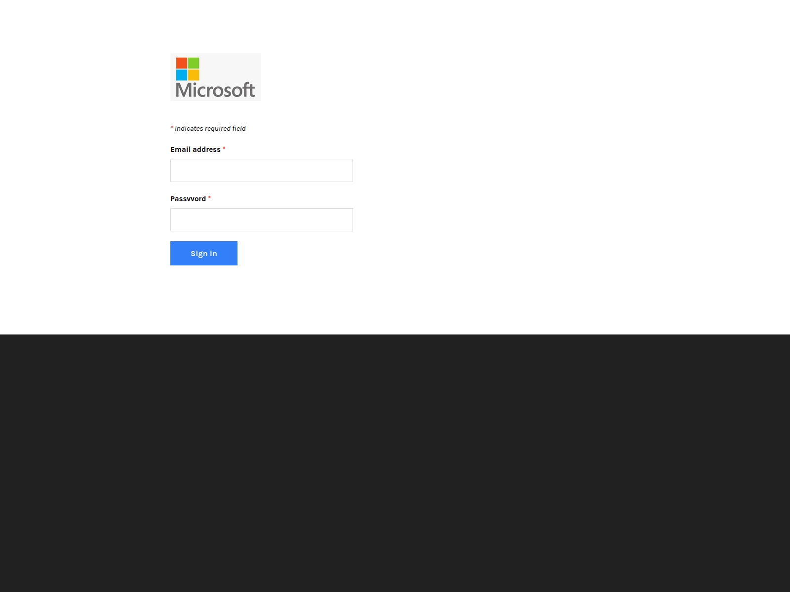 Screenshot of rfuhjfd.weebly.com