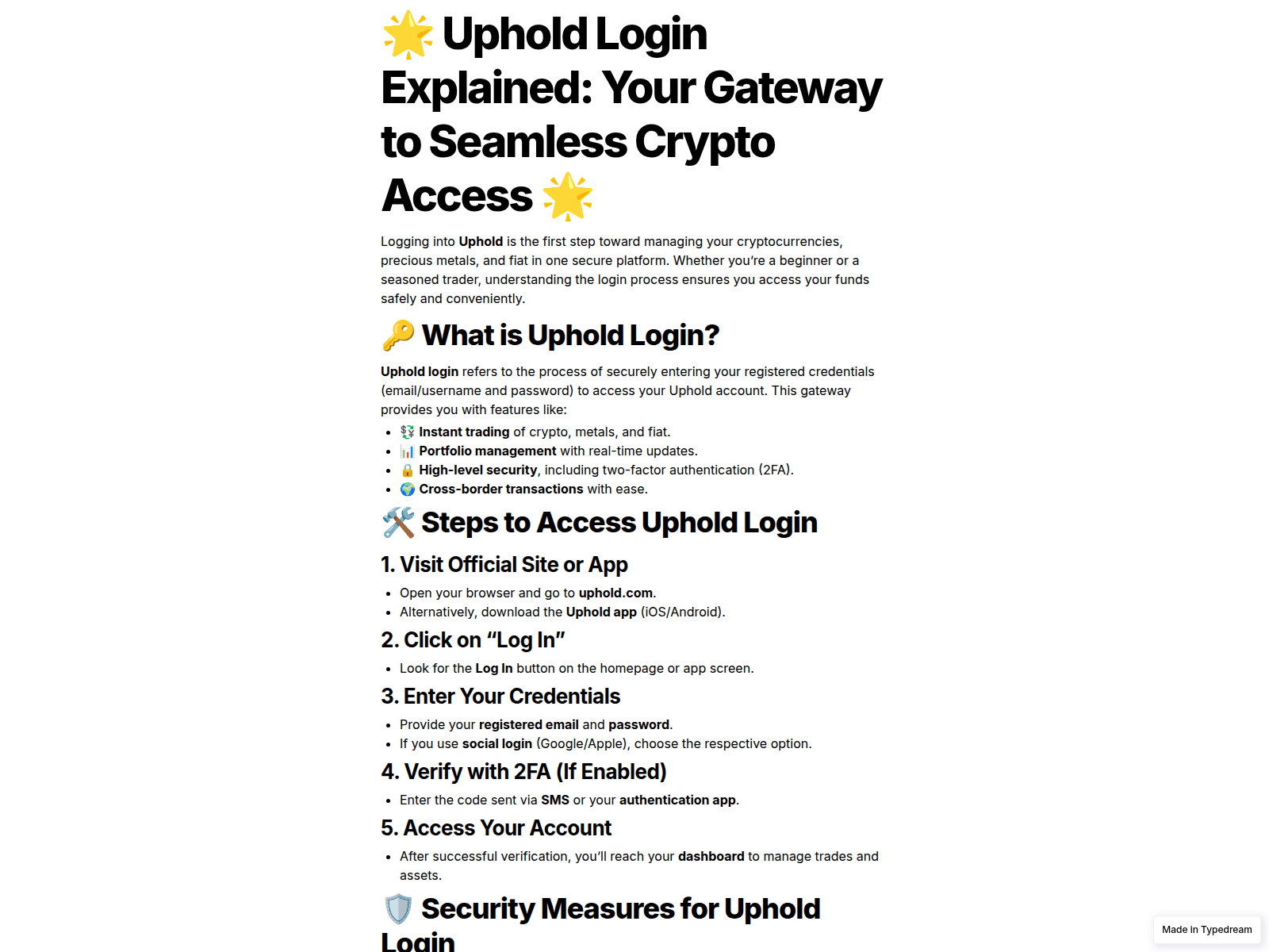 Screenshot of en-sso-uphld-com-autd-cdn.typedream.app