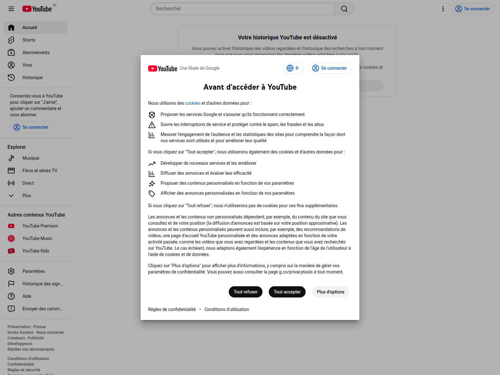 Screenshot of sachicoin.live