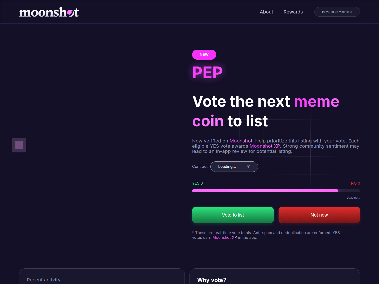 Screenshot of moonshot.com-verif.id