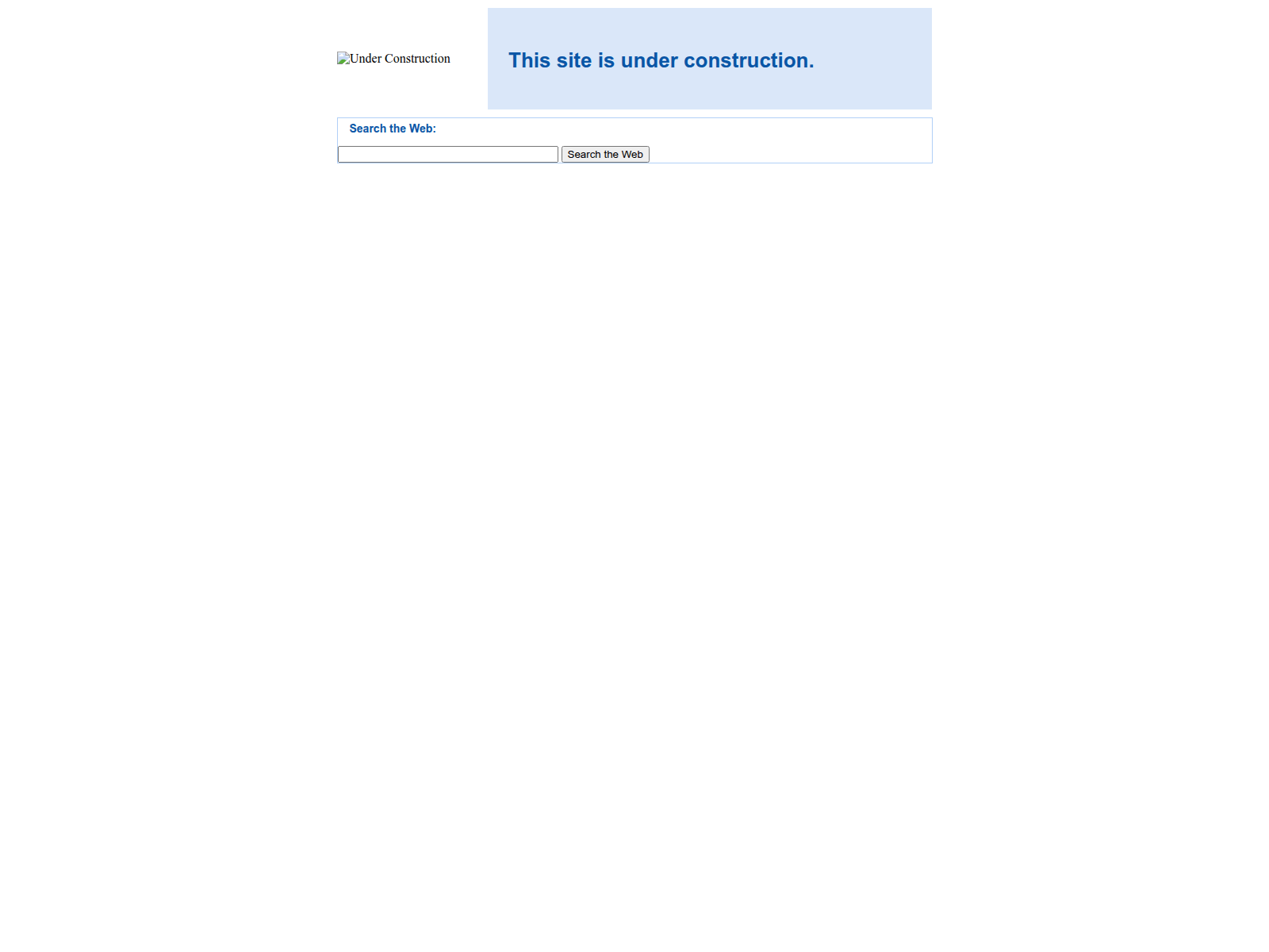 Screenshot of phantommedia.us