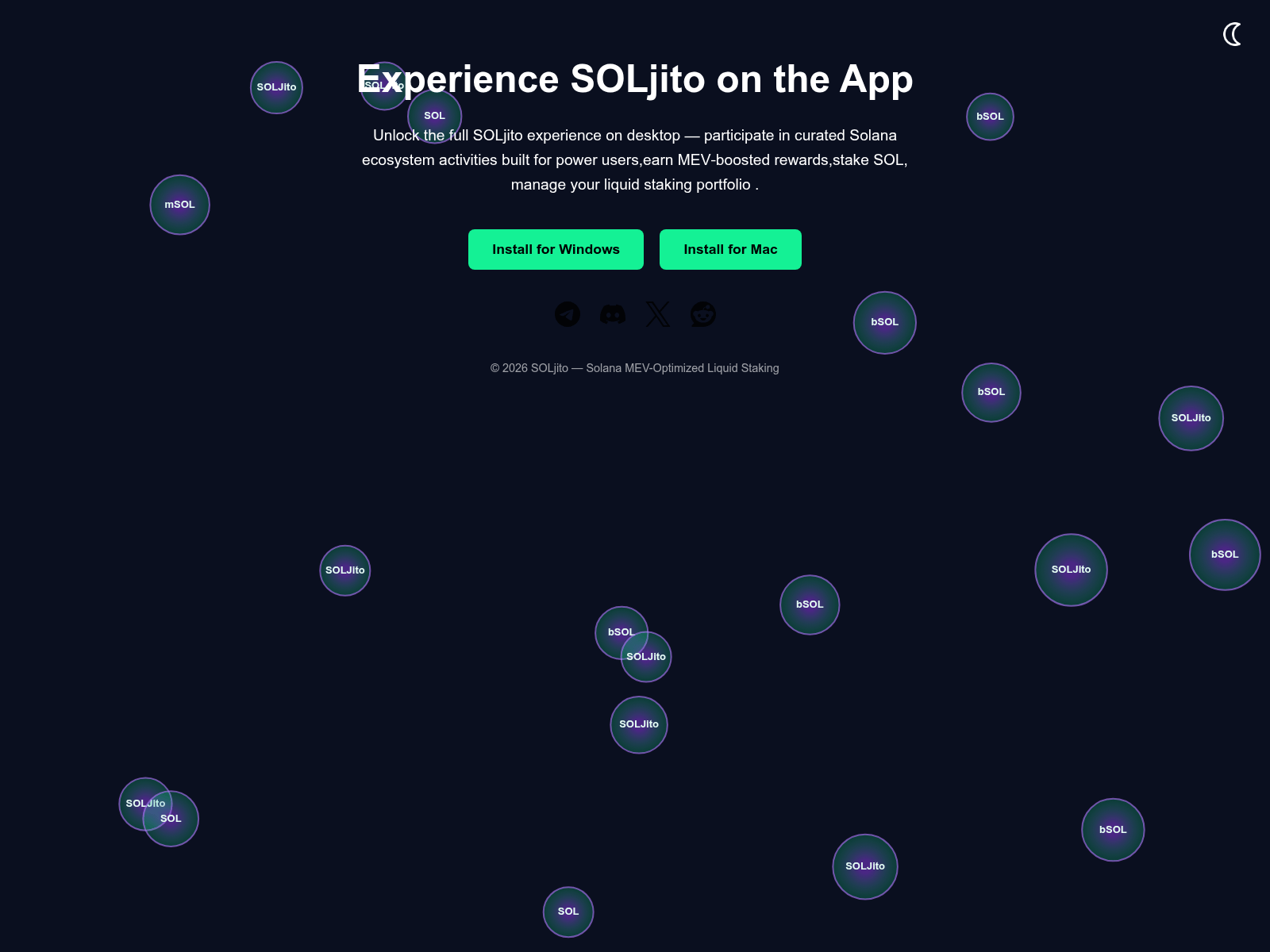 Screenshot of soljitomev-download.space