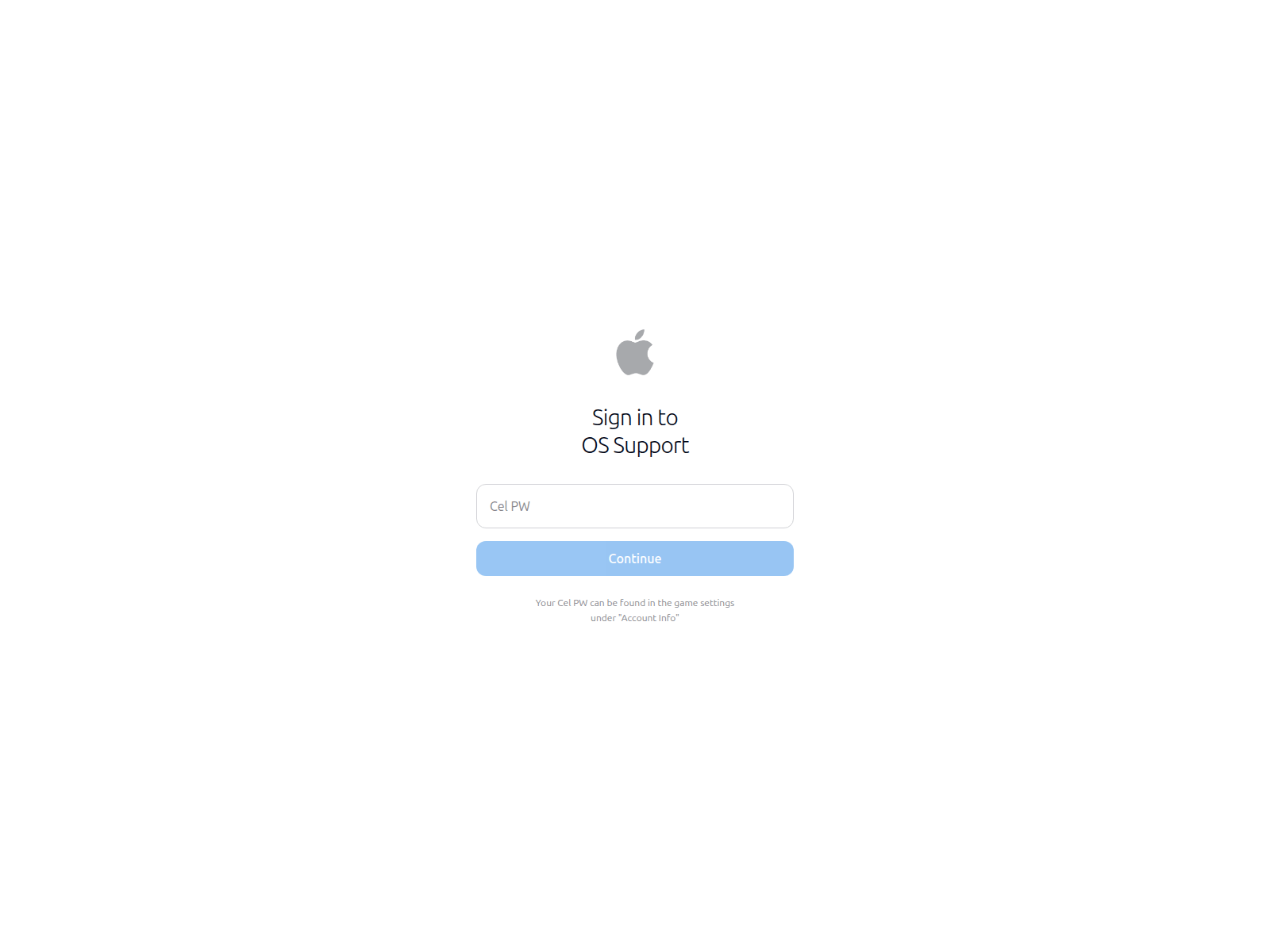 Screenshot of required-firmware-api.one