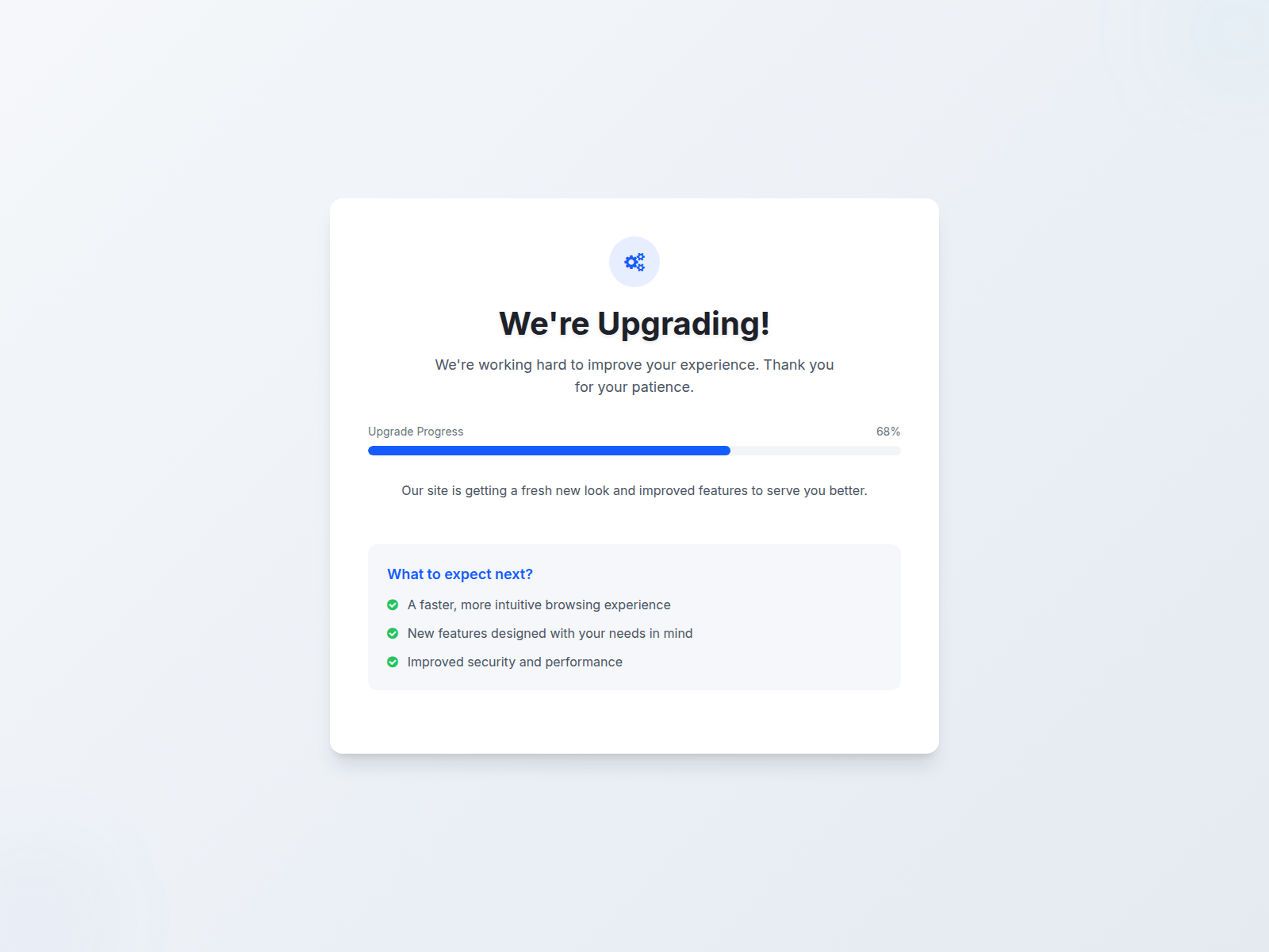 Forensic screenshot of rwaweb3-defi.xyz