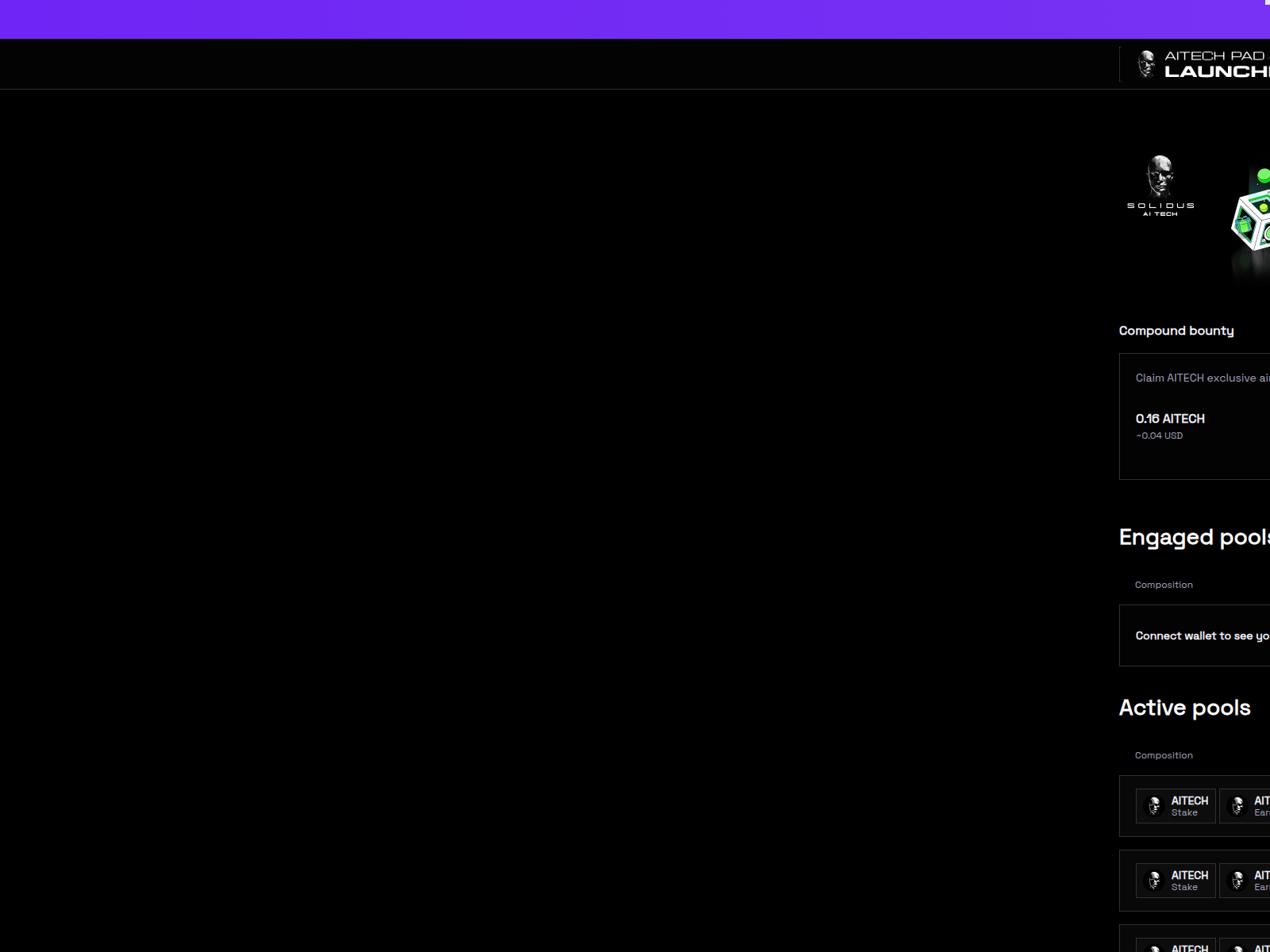 Screenshot of aitech-c09.pages.dev