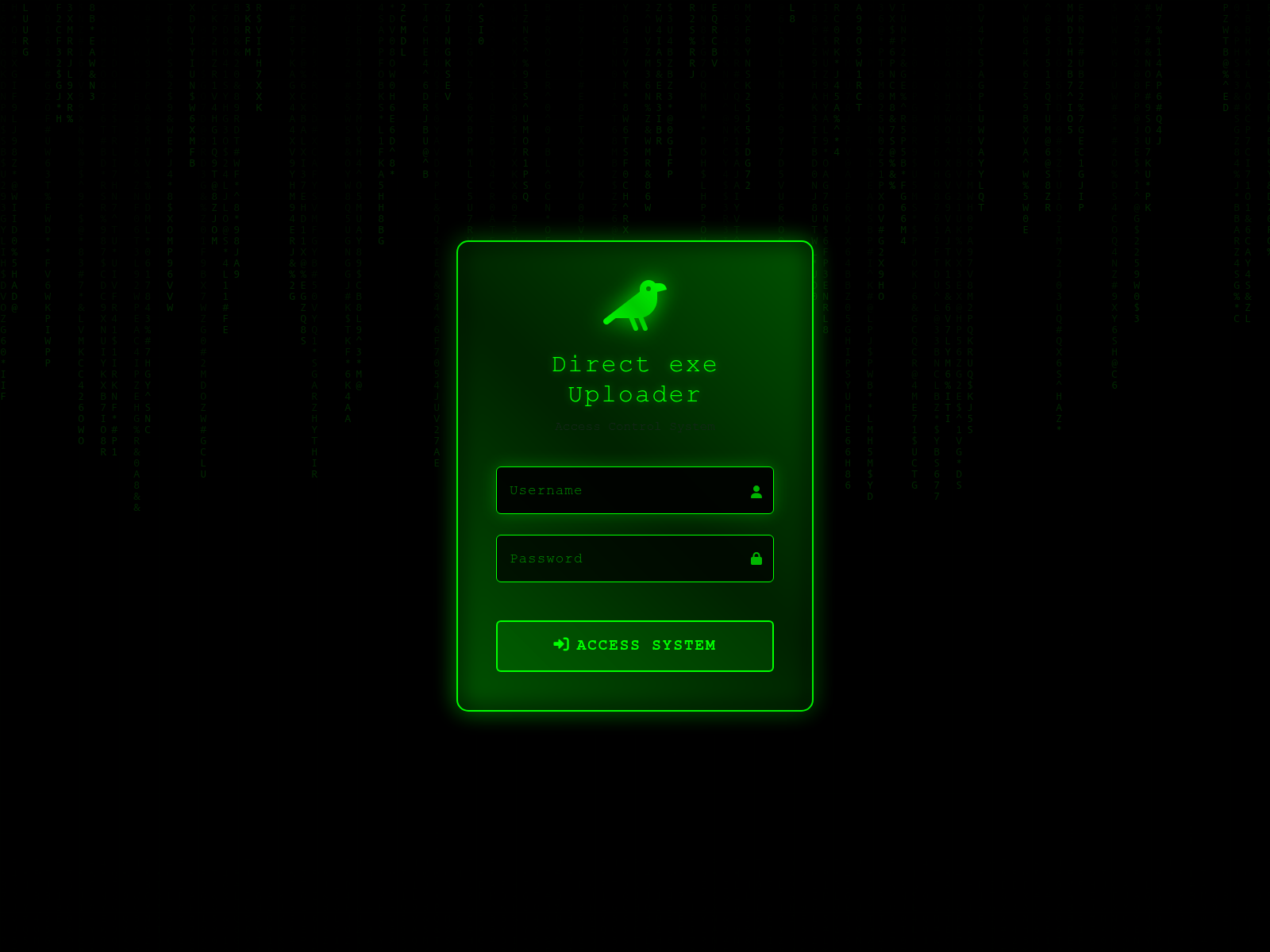 Screenshot of check-trust.vip