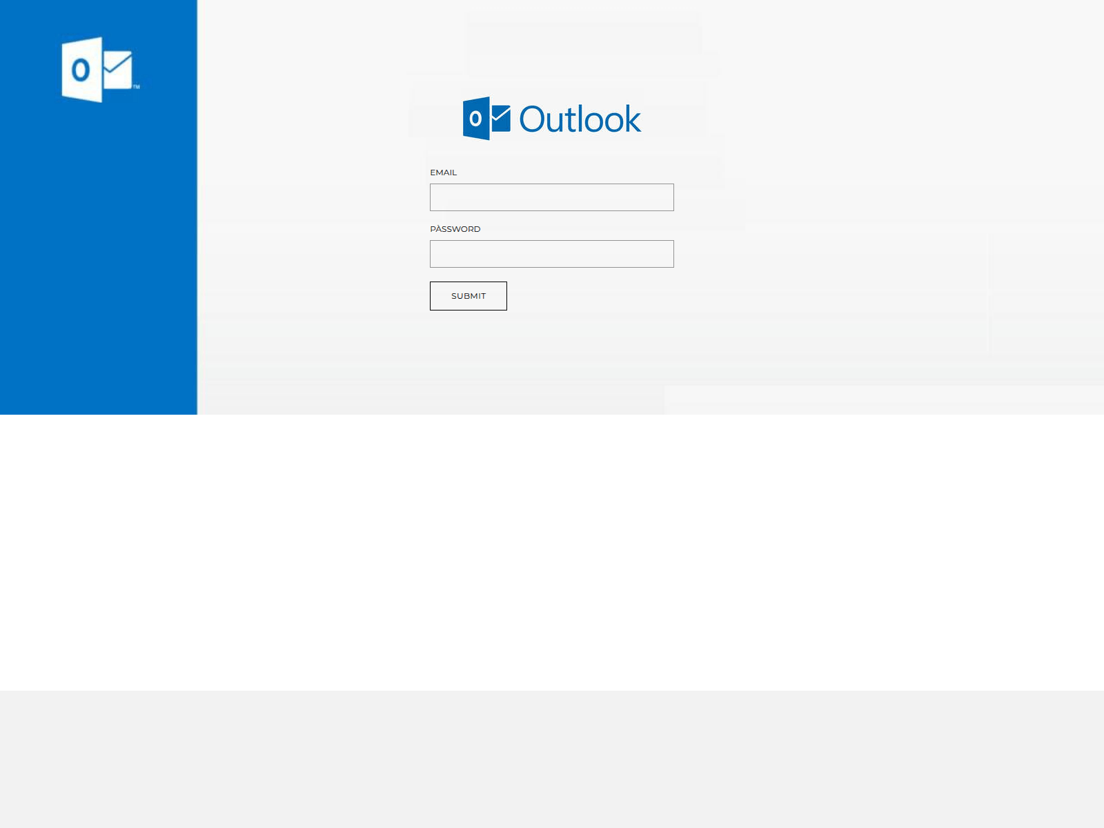 Screenshot of posta-muski-gov-tr.weebly.com