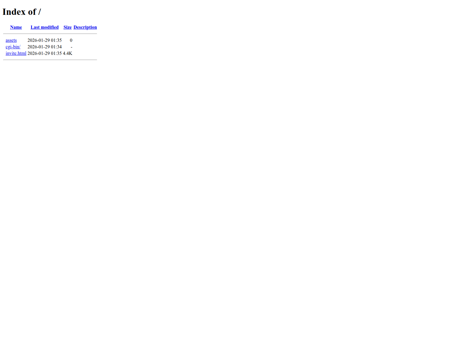 Screenshot of teams-us08web.com