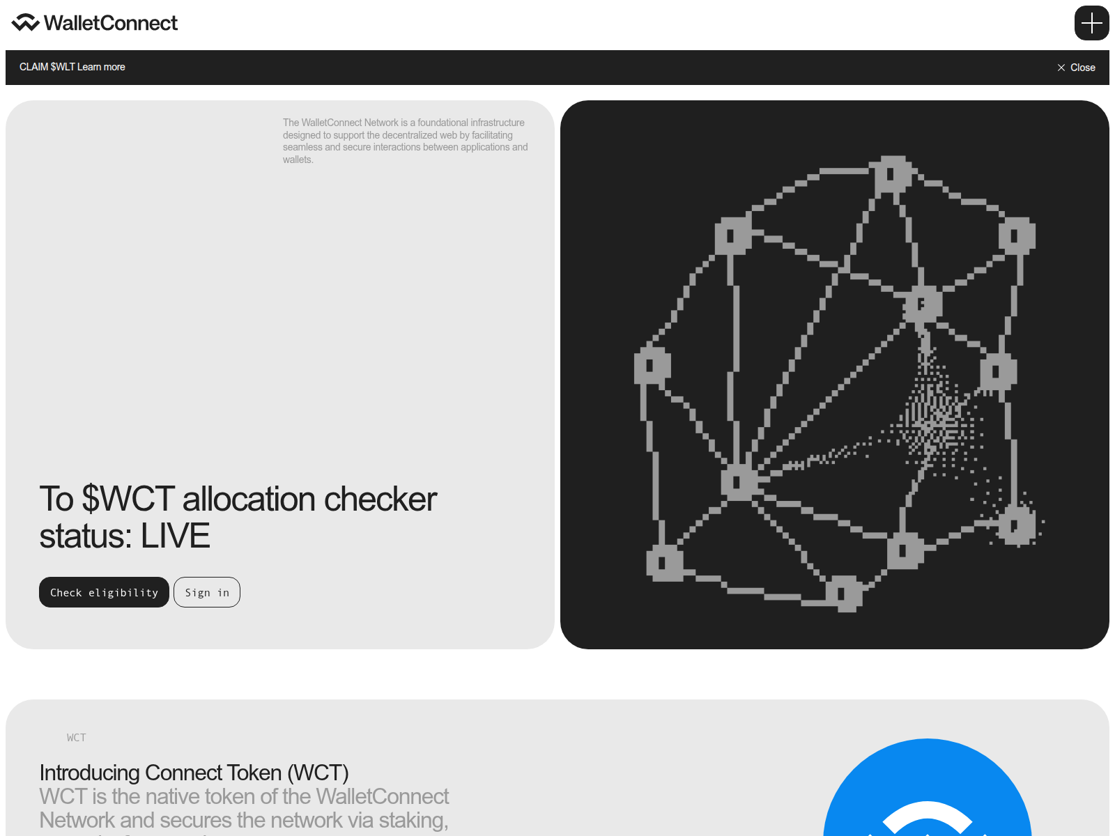 Forensic screenshot of bafybeidyjhvudof62jn7o6746utfllknvl4kx5wgemf6iorsmigz3lzvja.ipfs.dweb.link