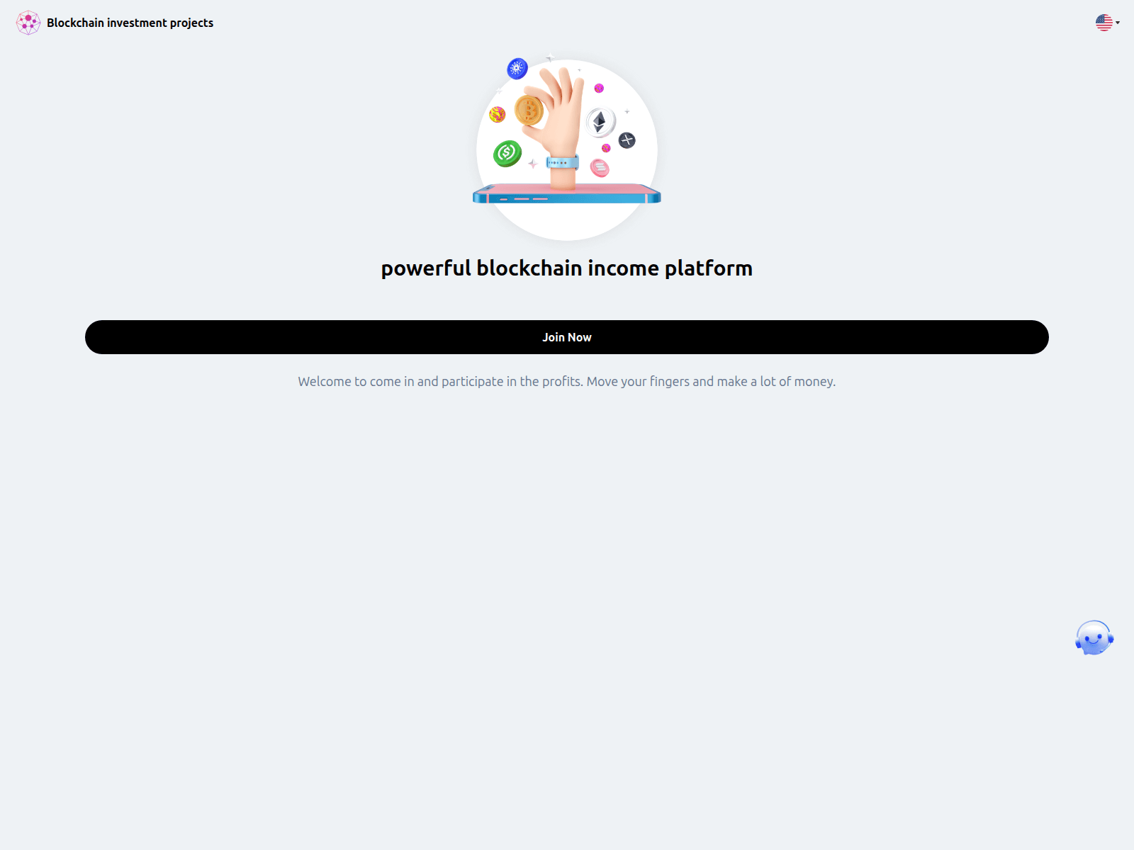 Screenshot of main15.net