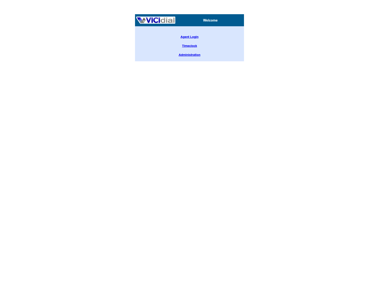 Screenshot of pd1.opulentcloud.co