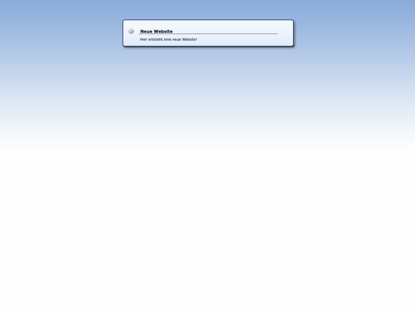 Screenshot of pur-store.de