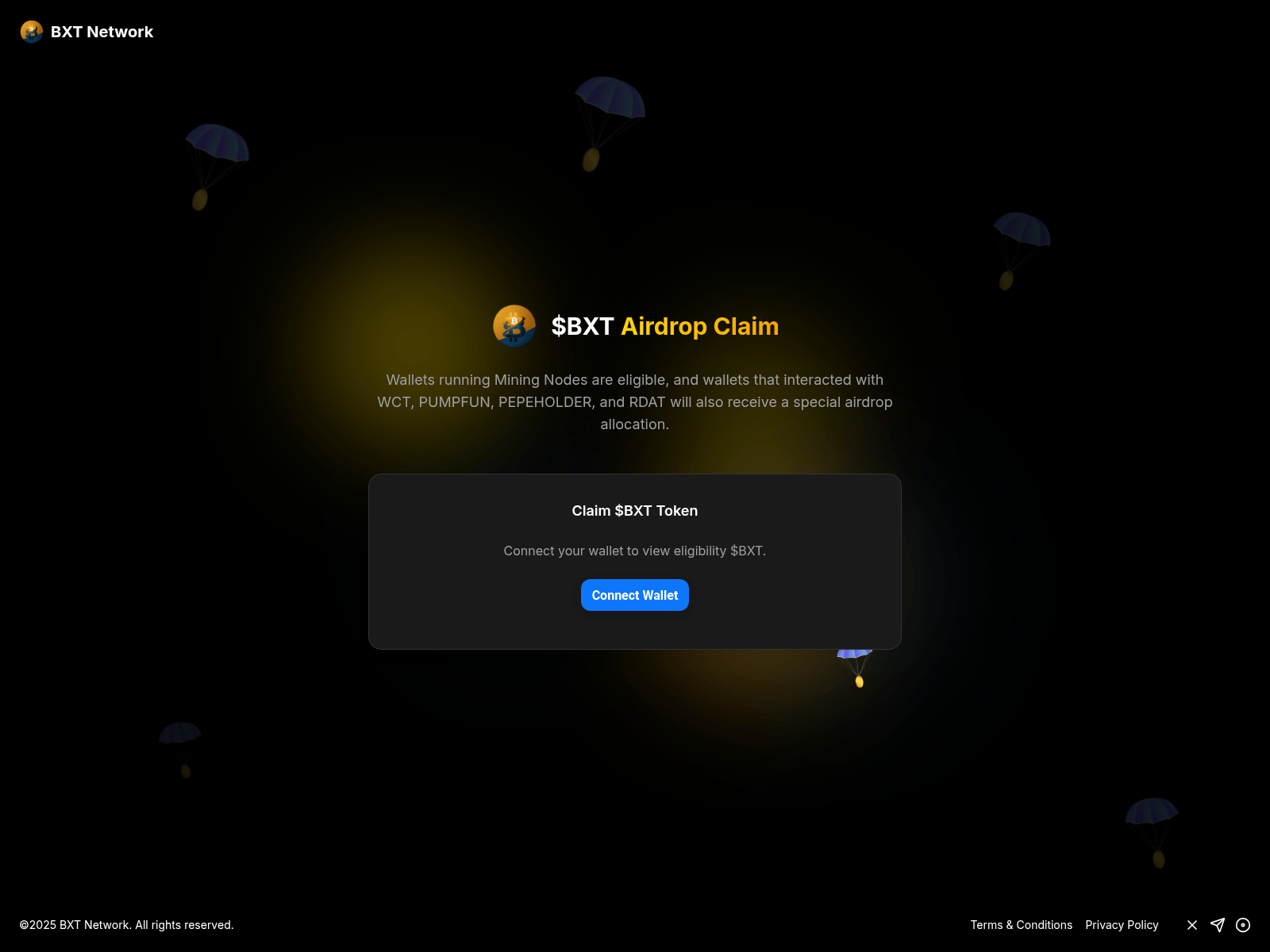 Screenshot of checkerbxtnetwork.fun
