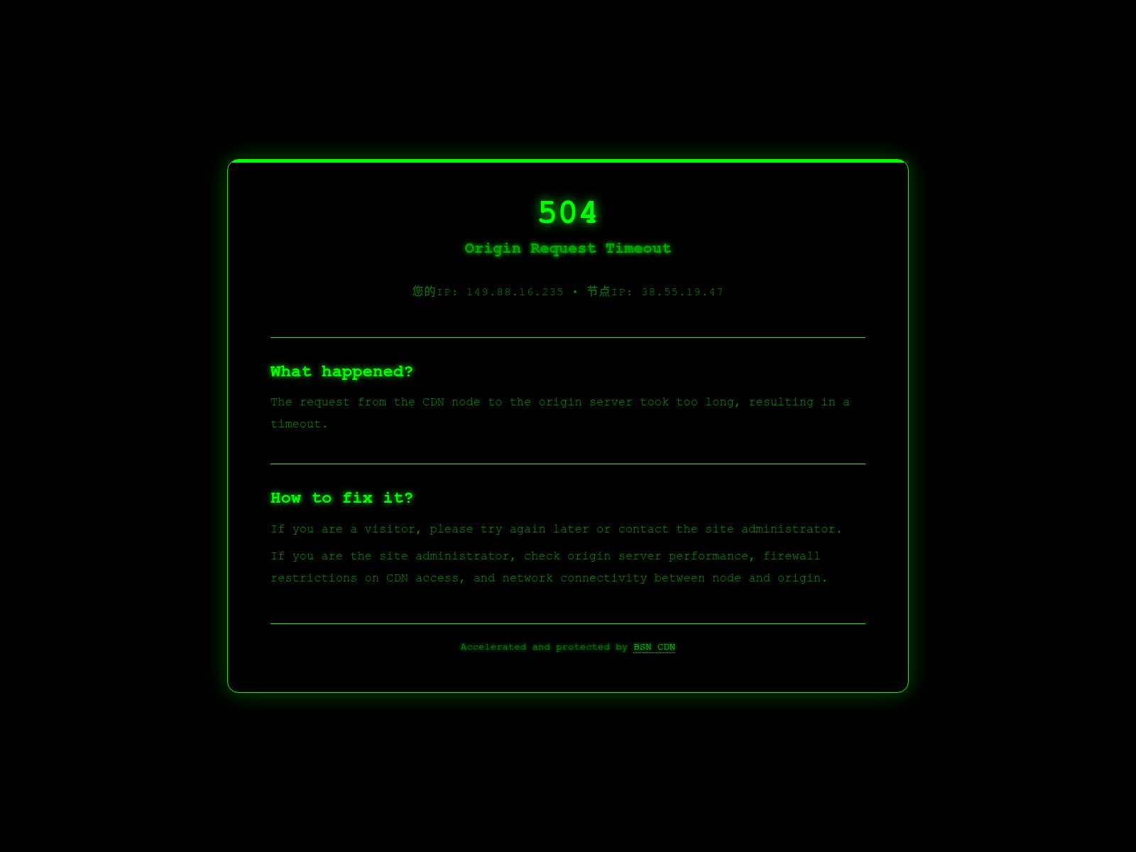 Screenshot of trustwalletrno.com