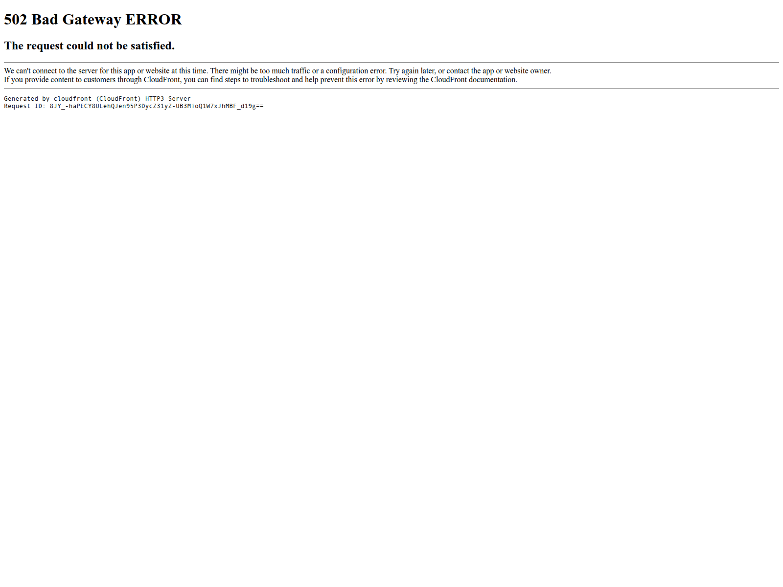 Screenshot of metamaskuslogin.mystrikingly.com