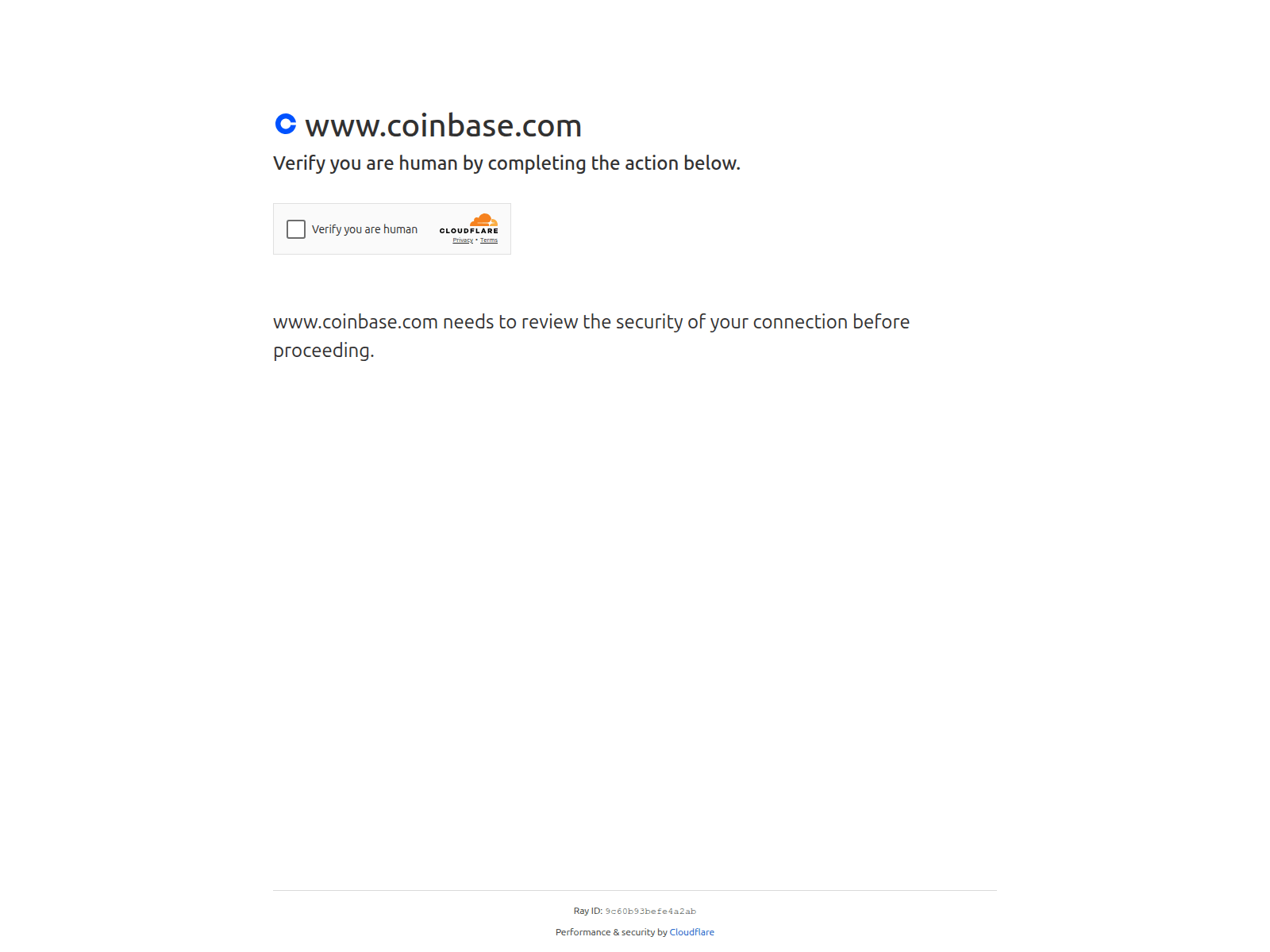 Screenshot of eam-coinbase.com