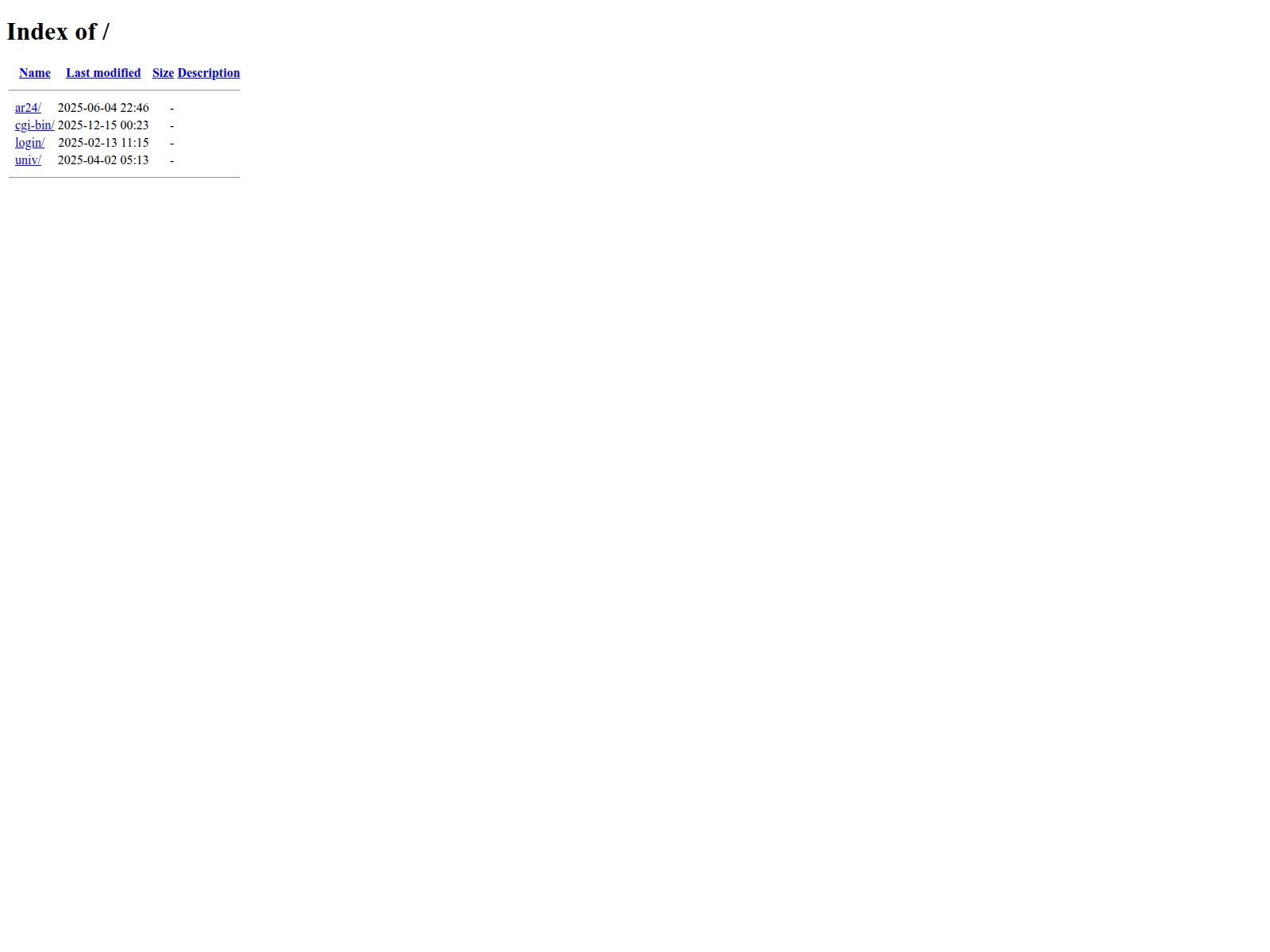 Screenshot of two.sa.com