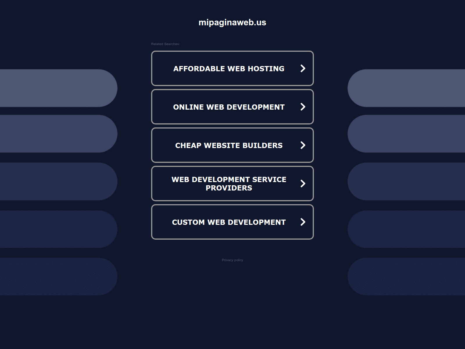 Screenshot of 00m-i-cloud.mipaginaweb.us