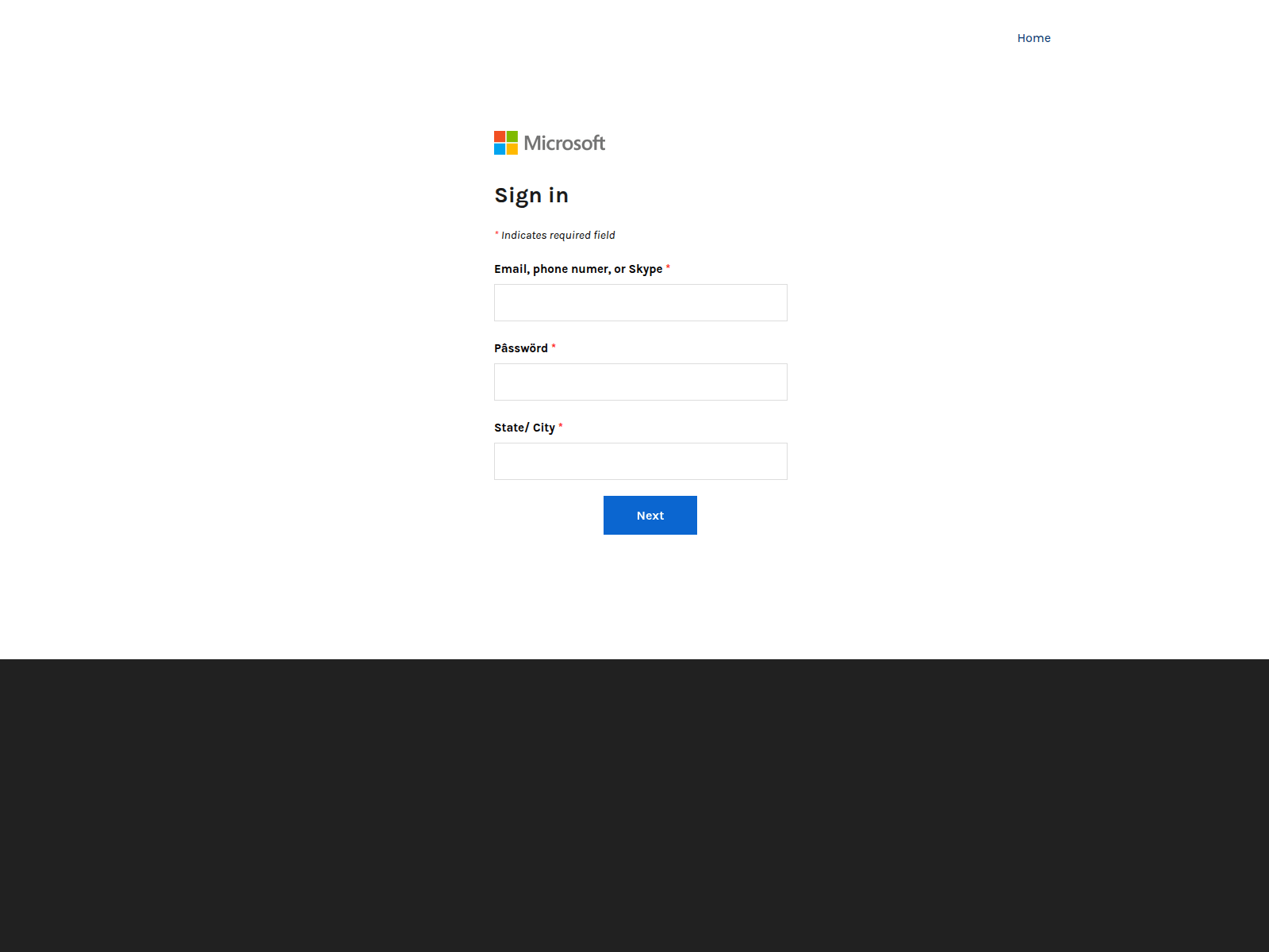 Screenshot of njhjhhijh.weebly.com