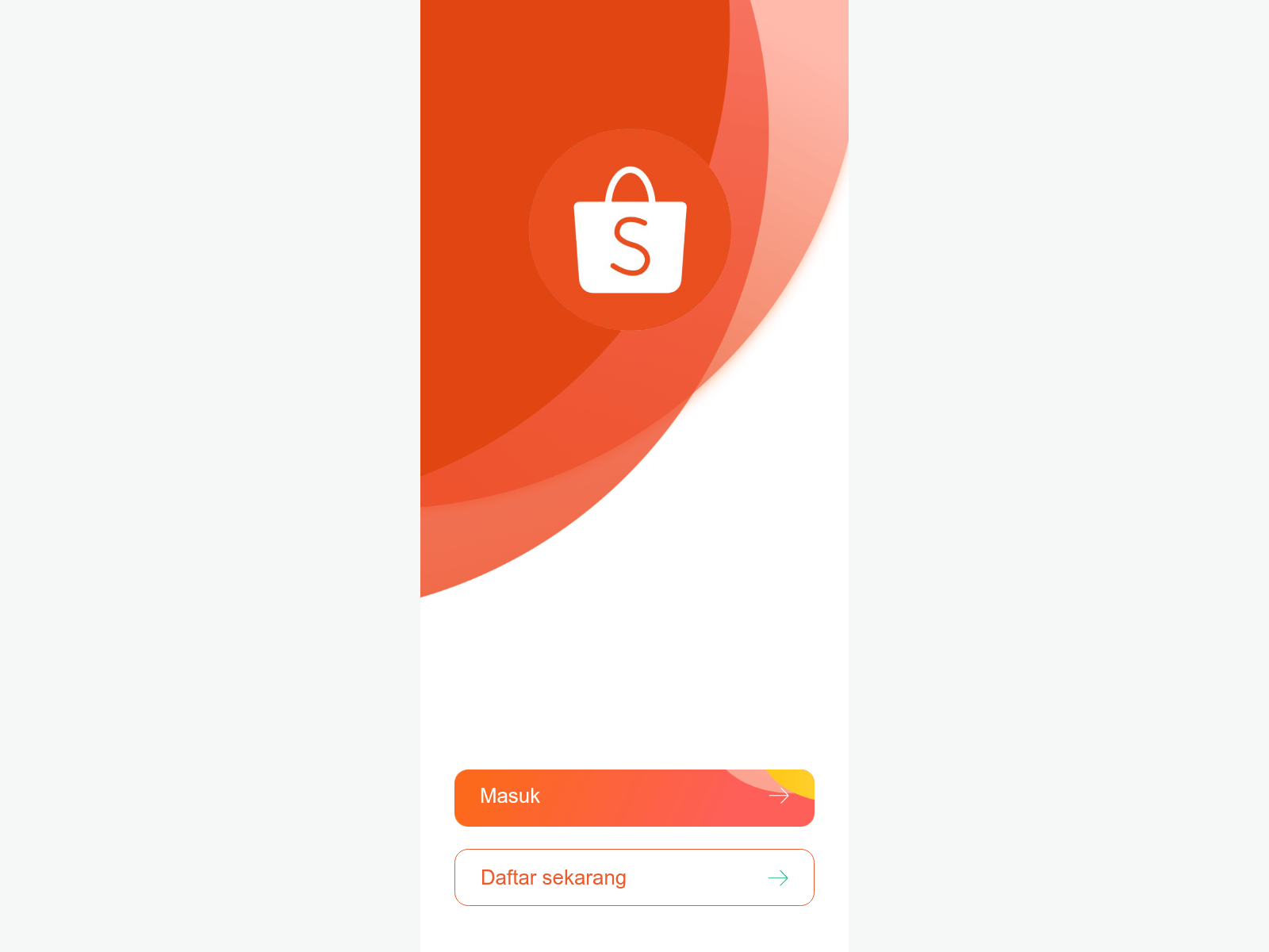 Screenshot of parttimewfhumkm.com