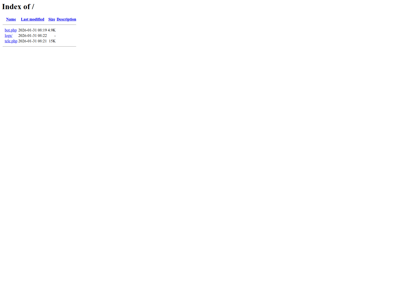 Screenshot of cipamazonas.org.pe