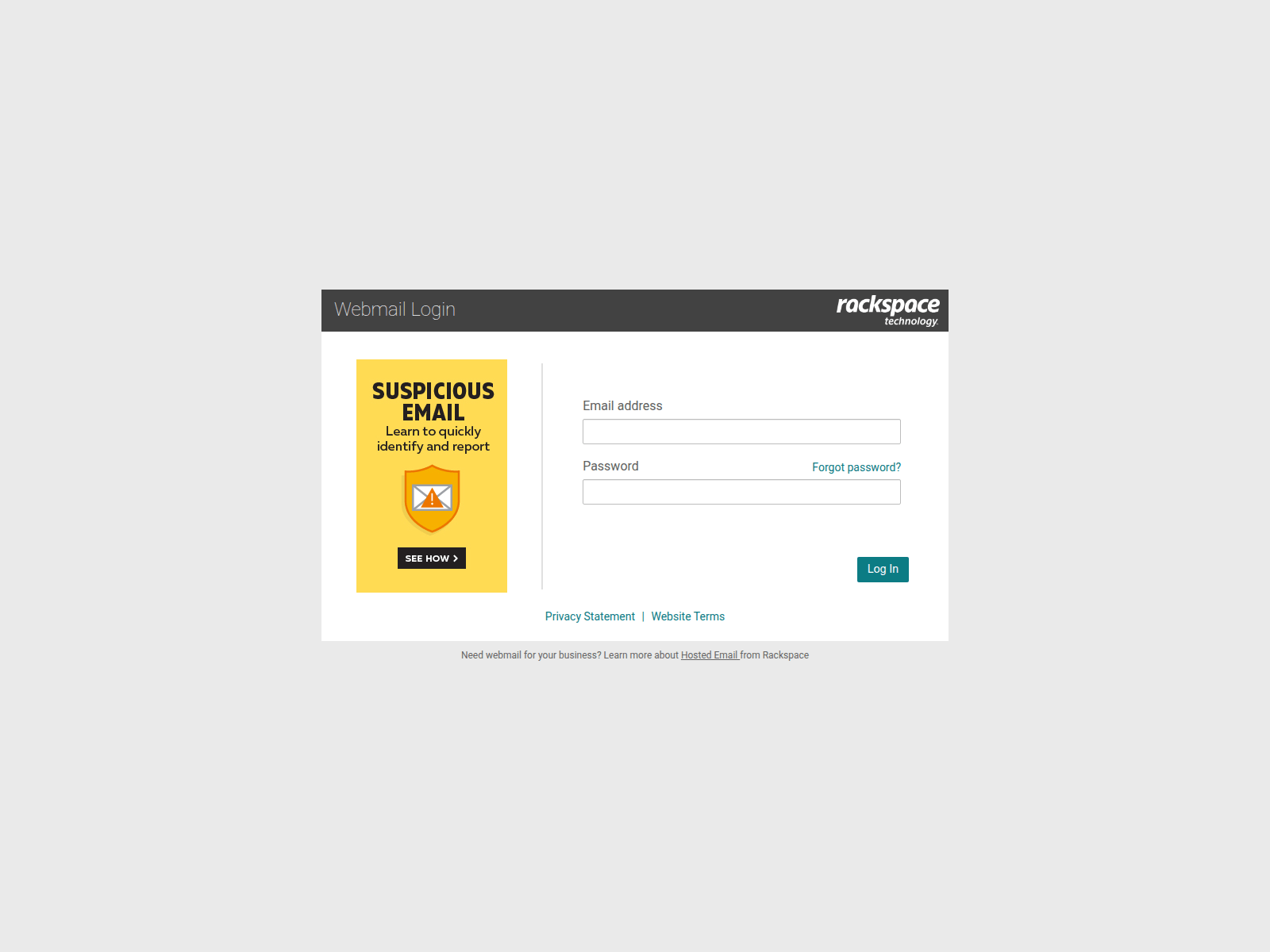 Screenshot of tsor.info