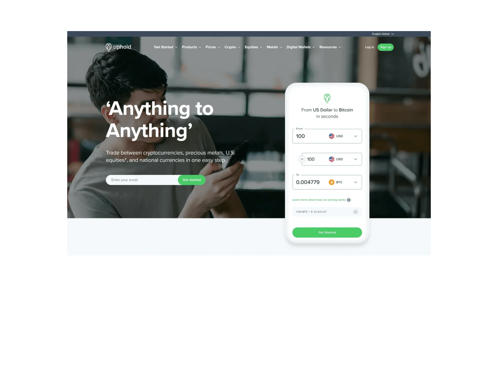 Screenshot of uqholdxxogin-us.godaddysites.com