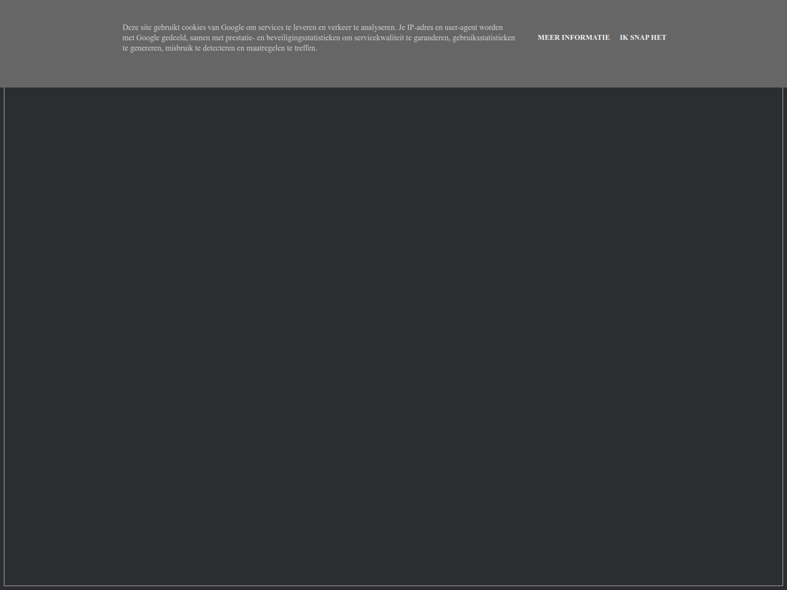 Screenshot of phantom-wallett.blogspot.hk