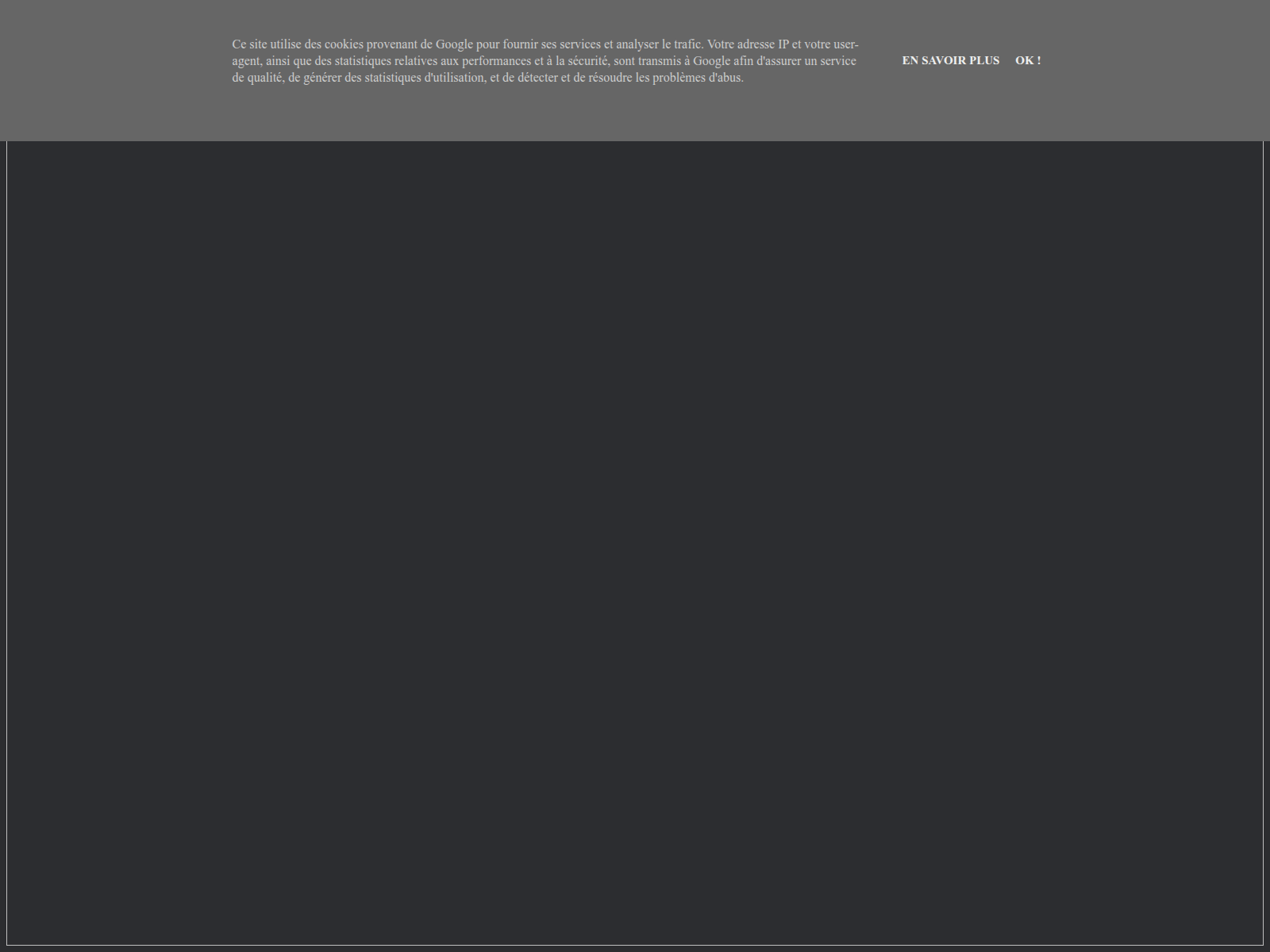 Screenshot of phantom-wallett.blogspot.com.ar