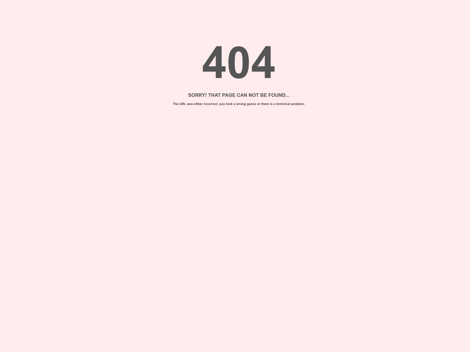 Screenshot of 118834-ledger.com