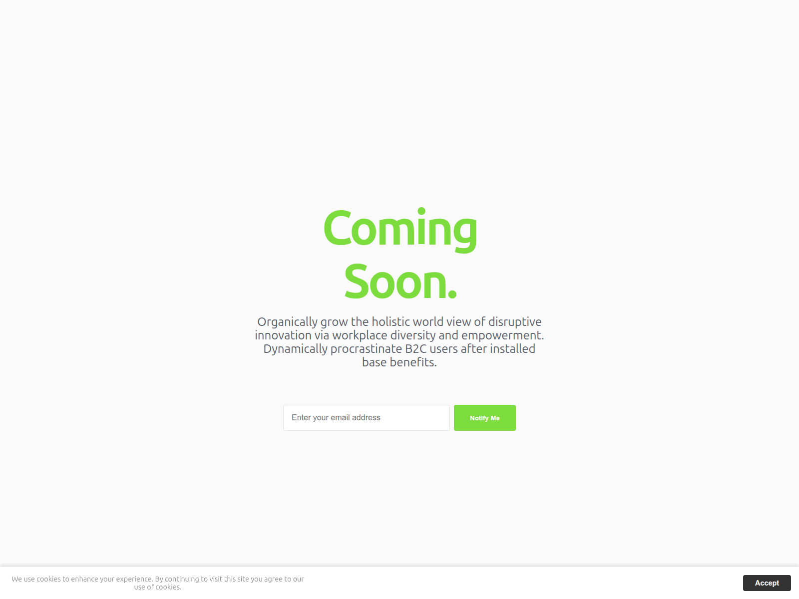 Screenshot of api-ledger.click