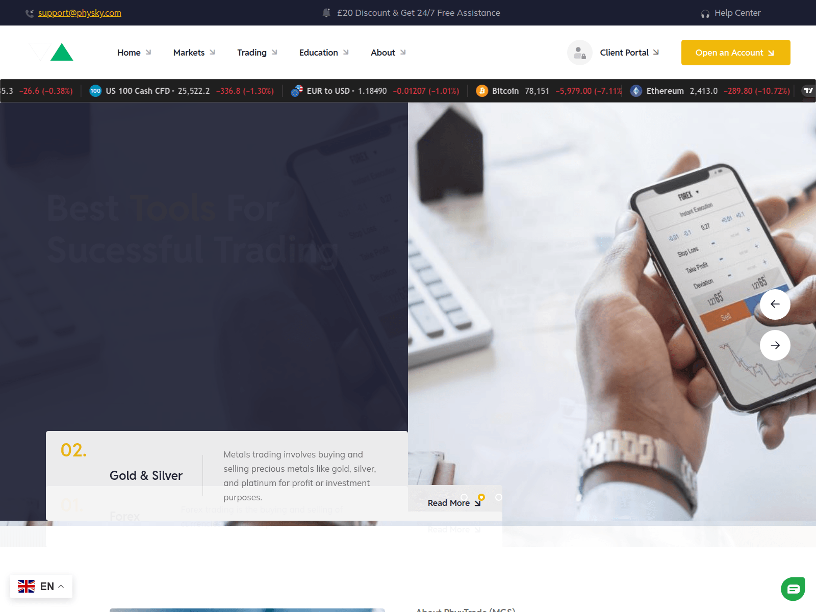 Screenshot of pxhyskz.com