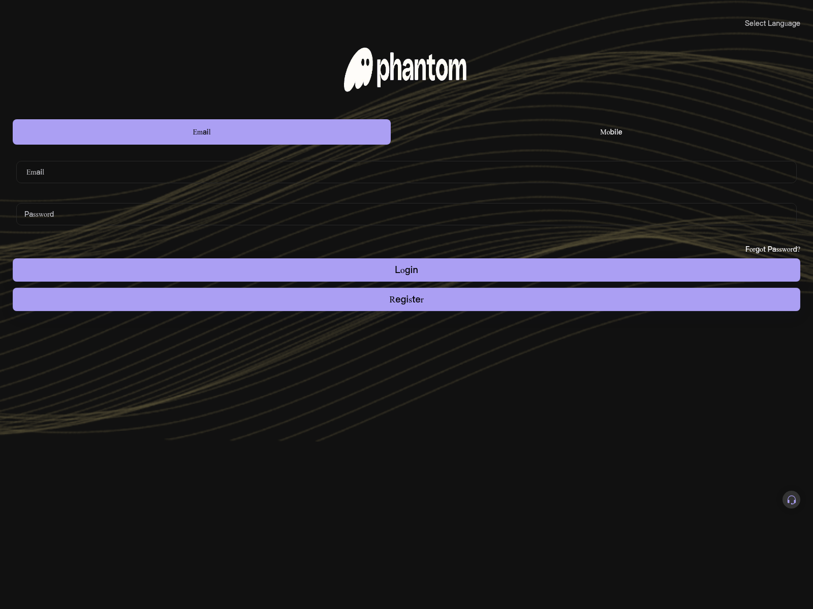 Screenshot of dhinmcxs.com