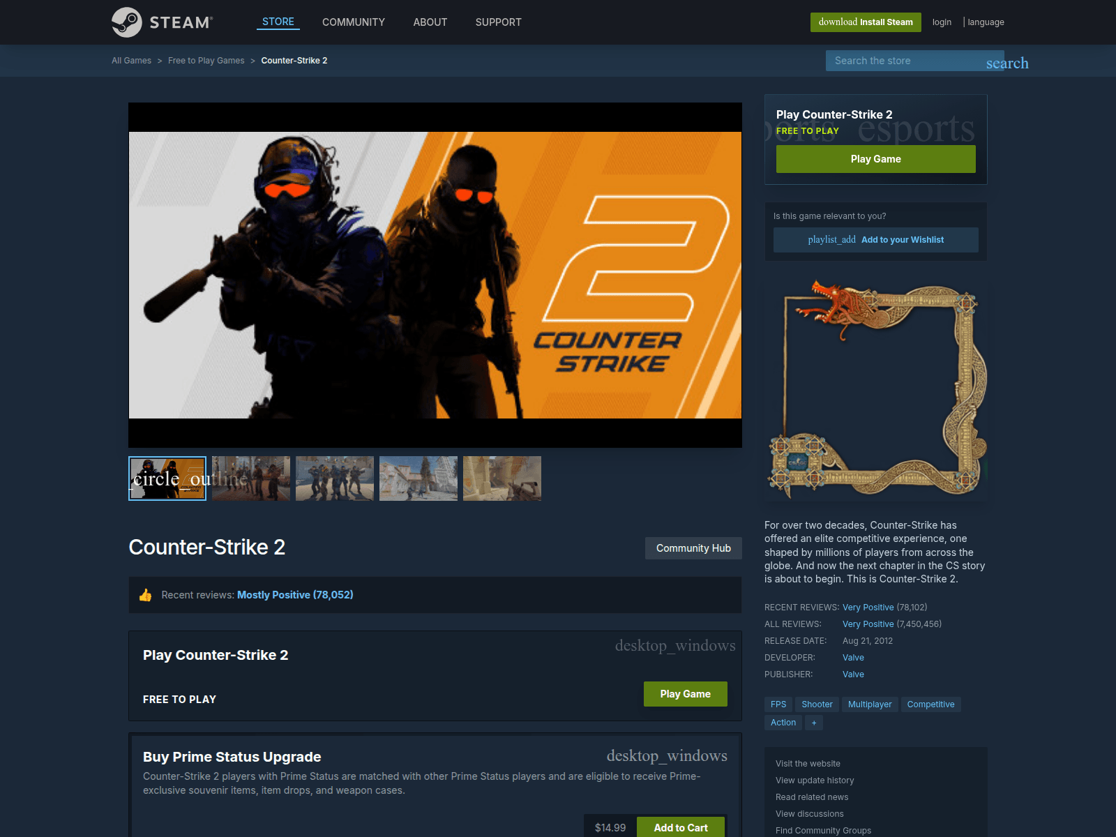 Screenshot of gemini555.vip