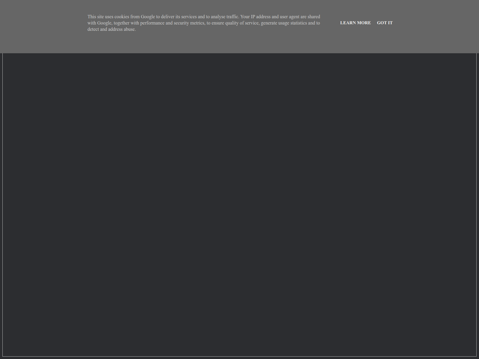 Screenshot of phantom-wallett.blogspot.gr