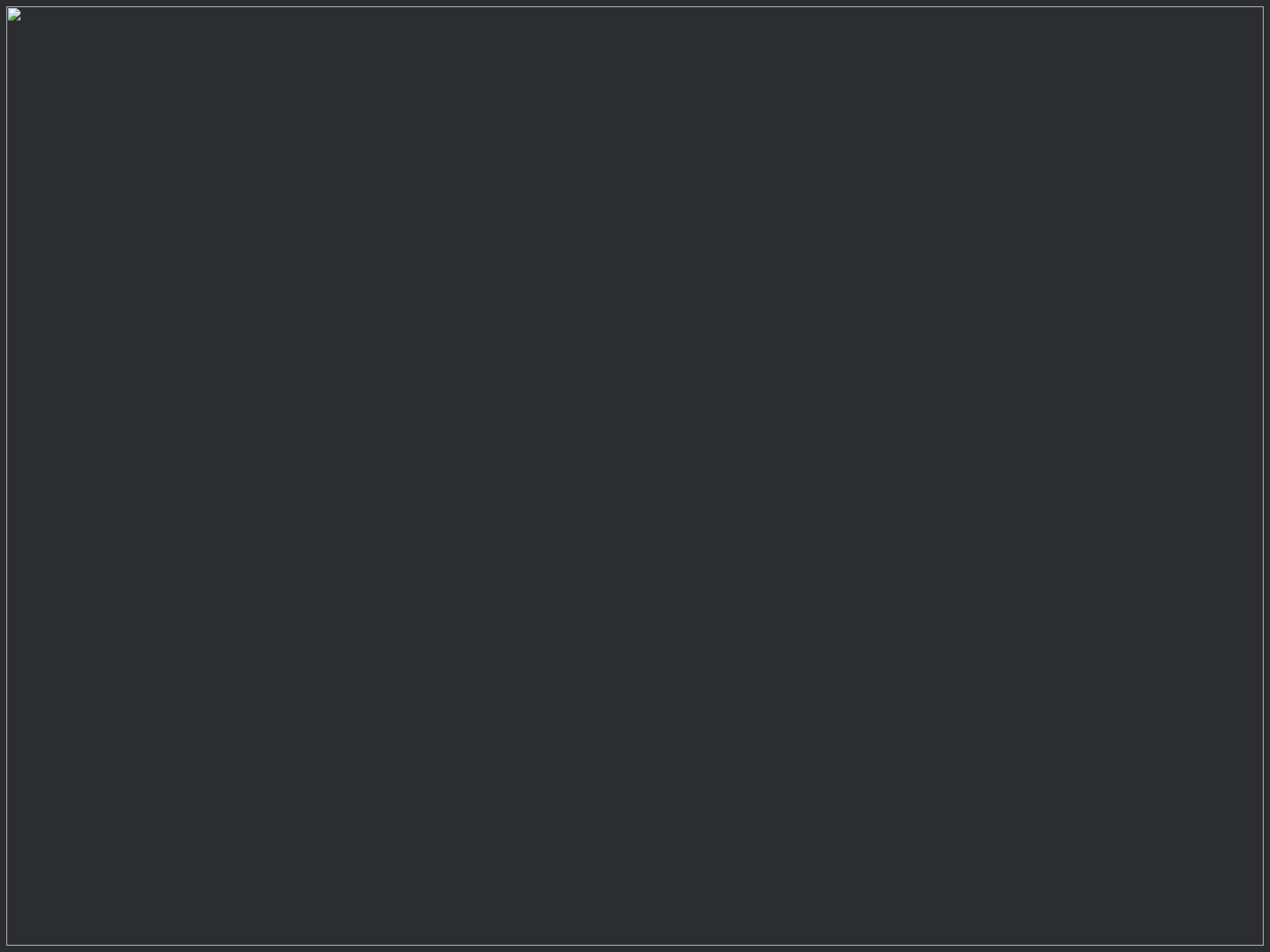 Screenshot of phantom-wallett.blogspot.com.eg