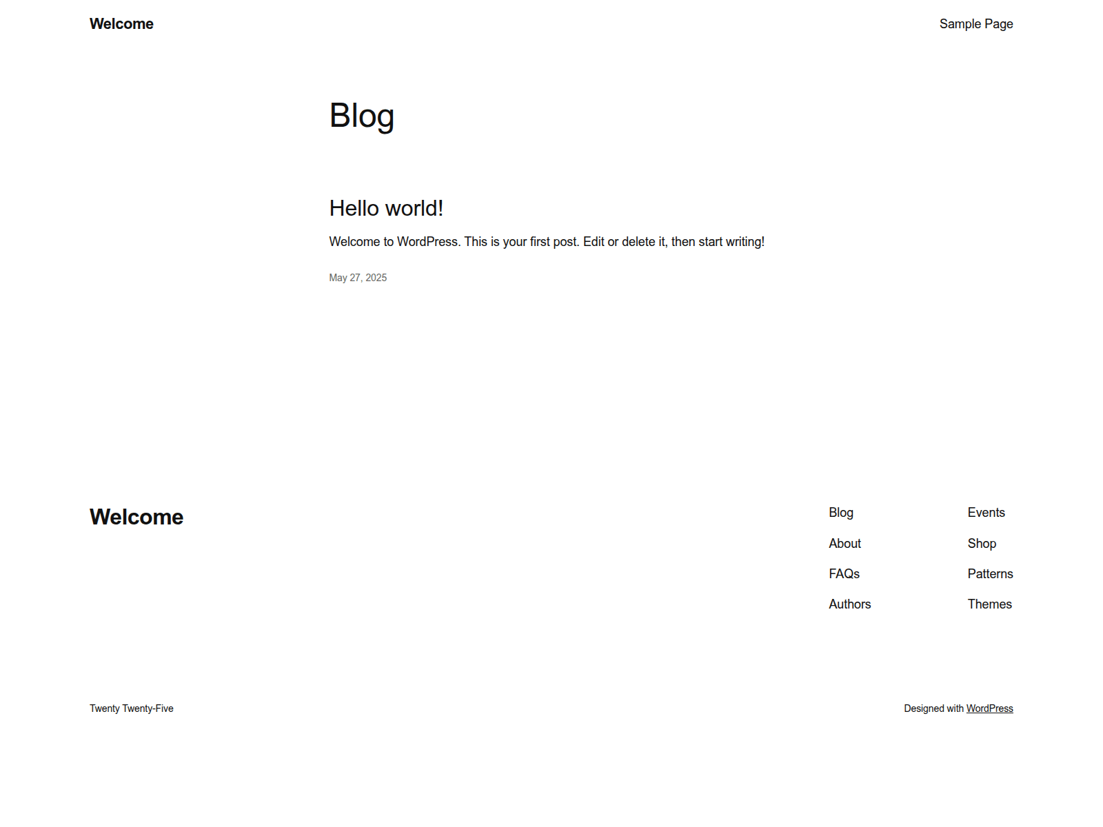 Screenshot of isd.meb.mybluehost.me