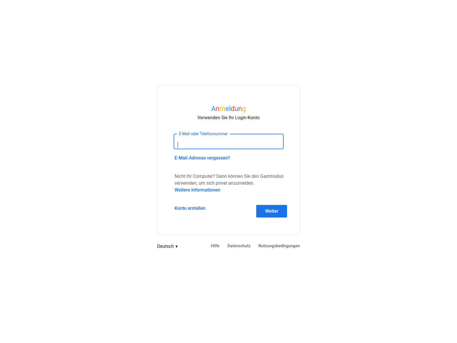 Screenshot of auth.com-web.net