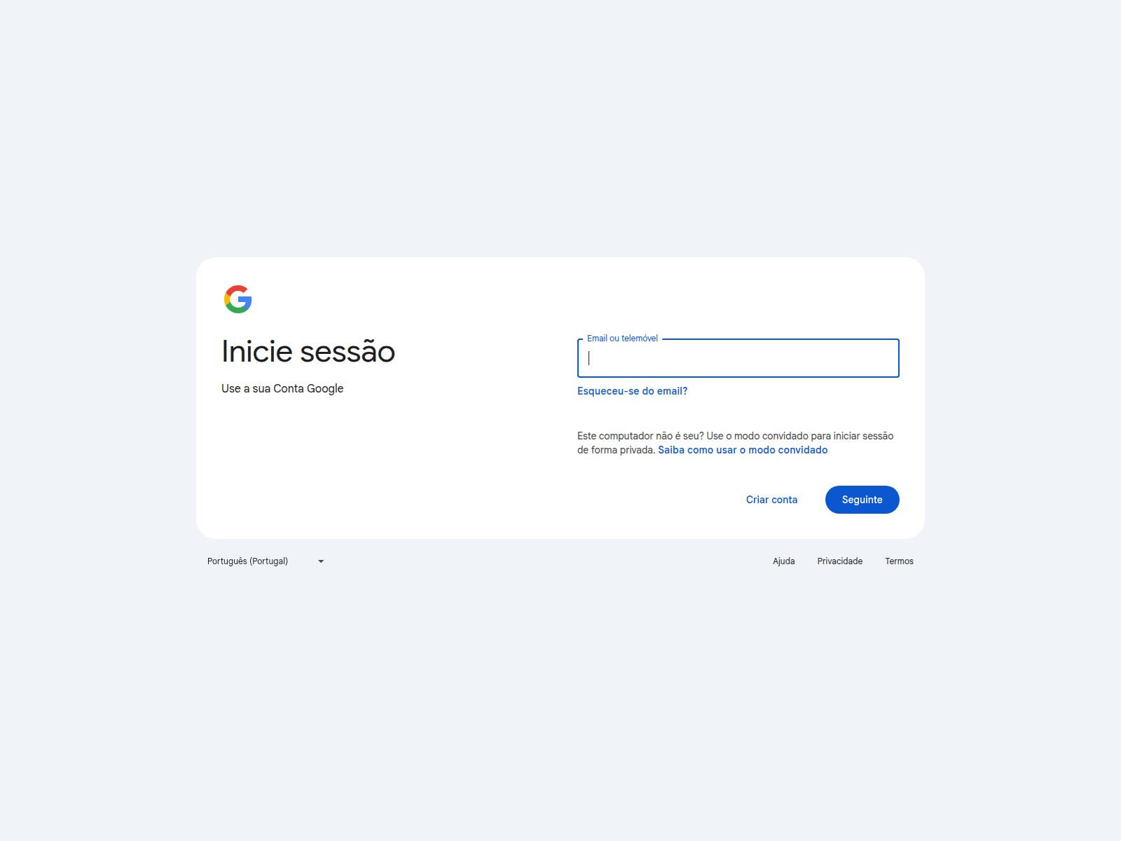 Screenshot of tge-almanaks.co