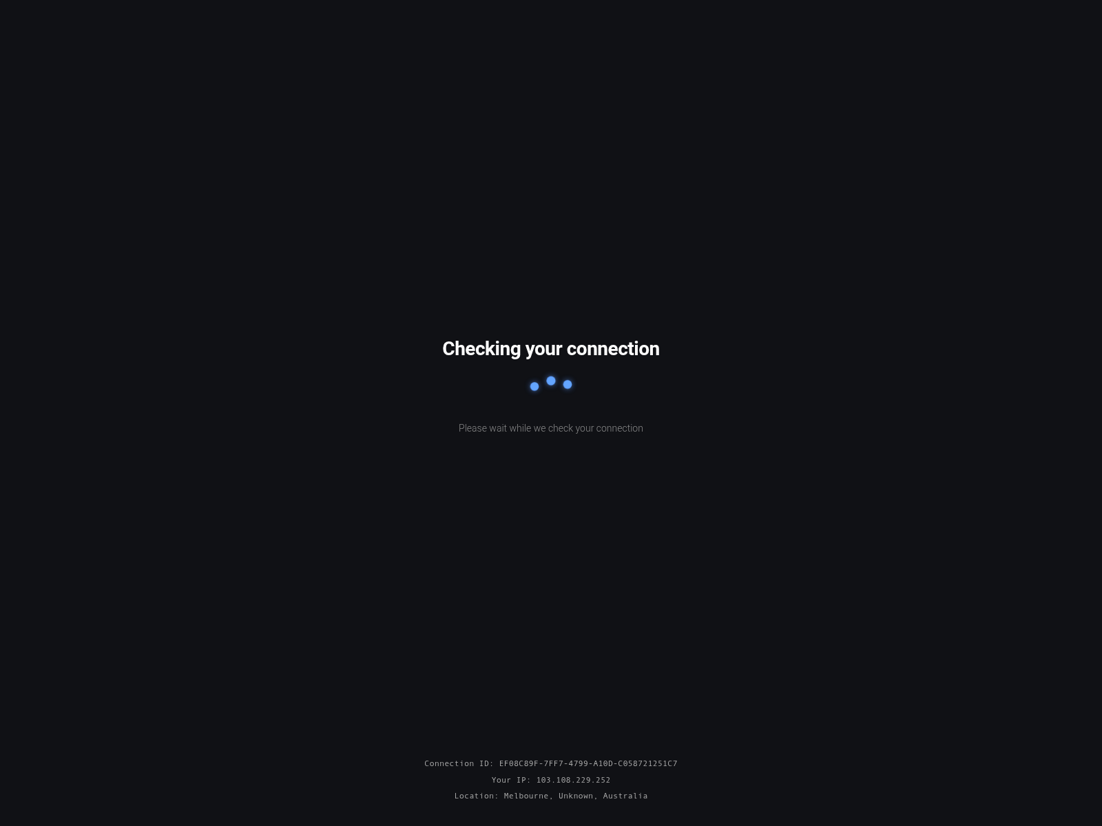 Screenshot of cbmny-coinbase.com