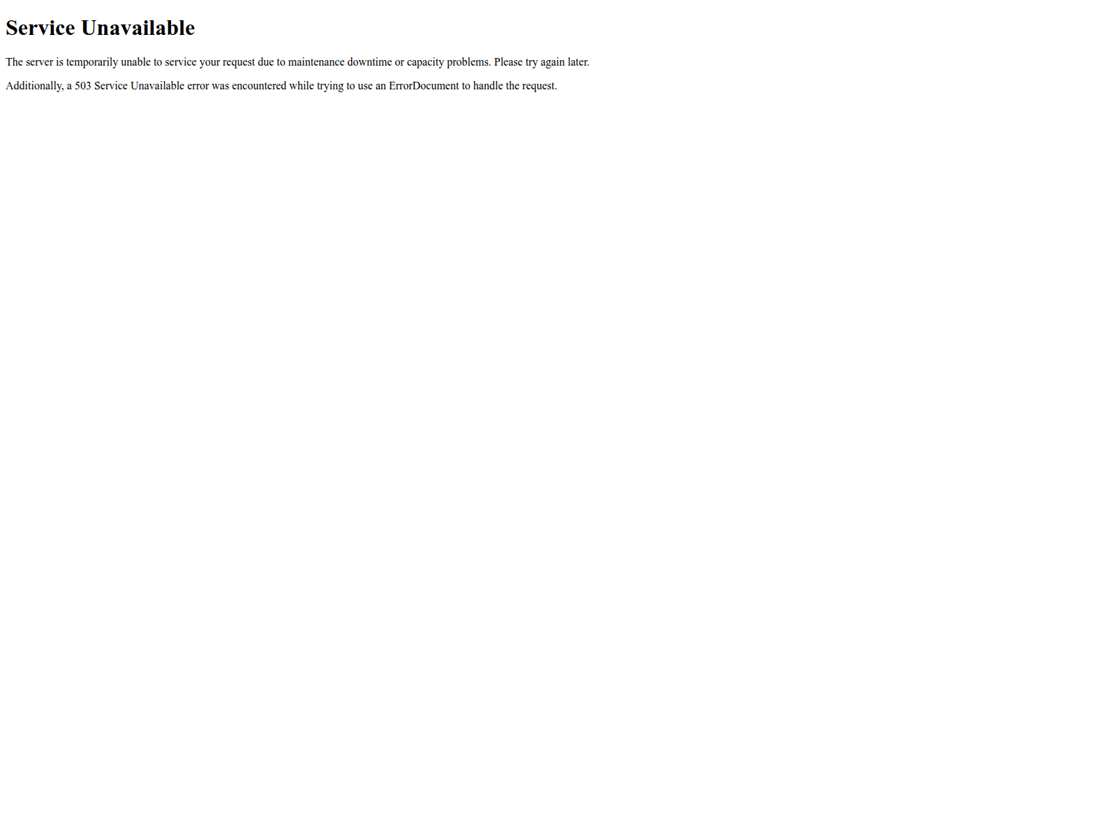 Screenshot of microtrend-micro.us