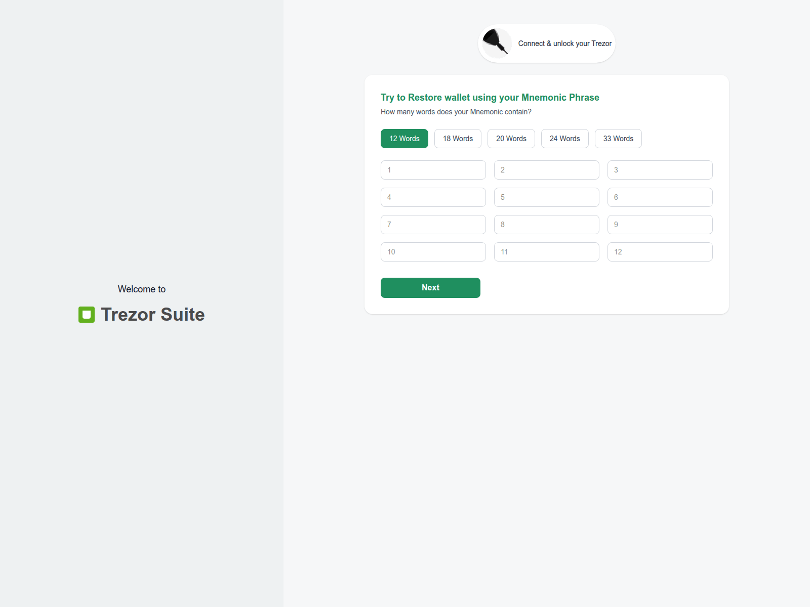 Screenshot of wallet-io-start.com